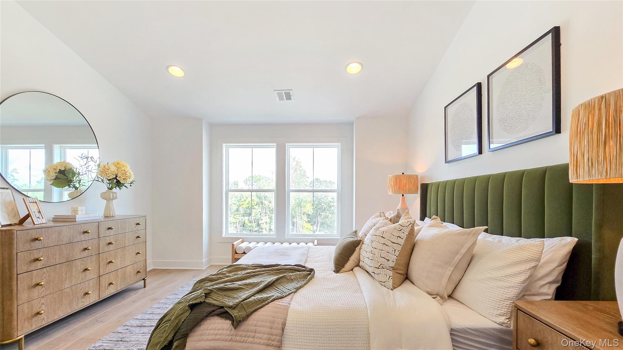 #8 photo, 4057 Fairways Drive, Carmel , NY 10512