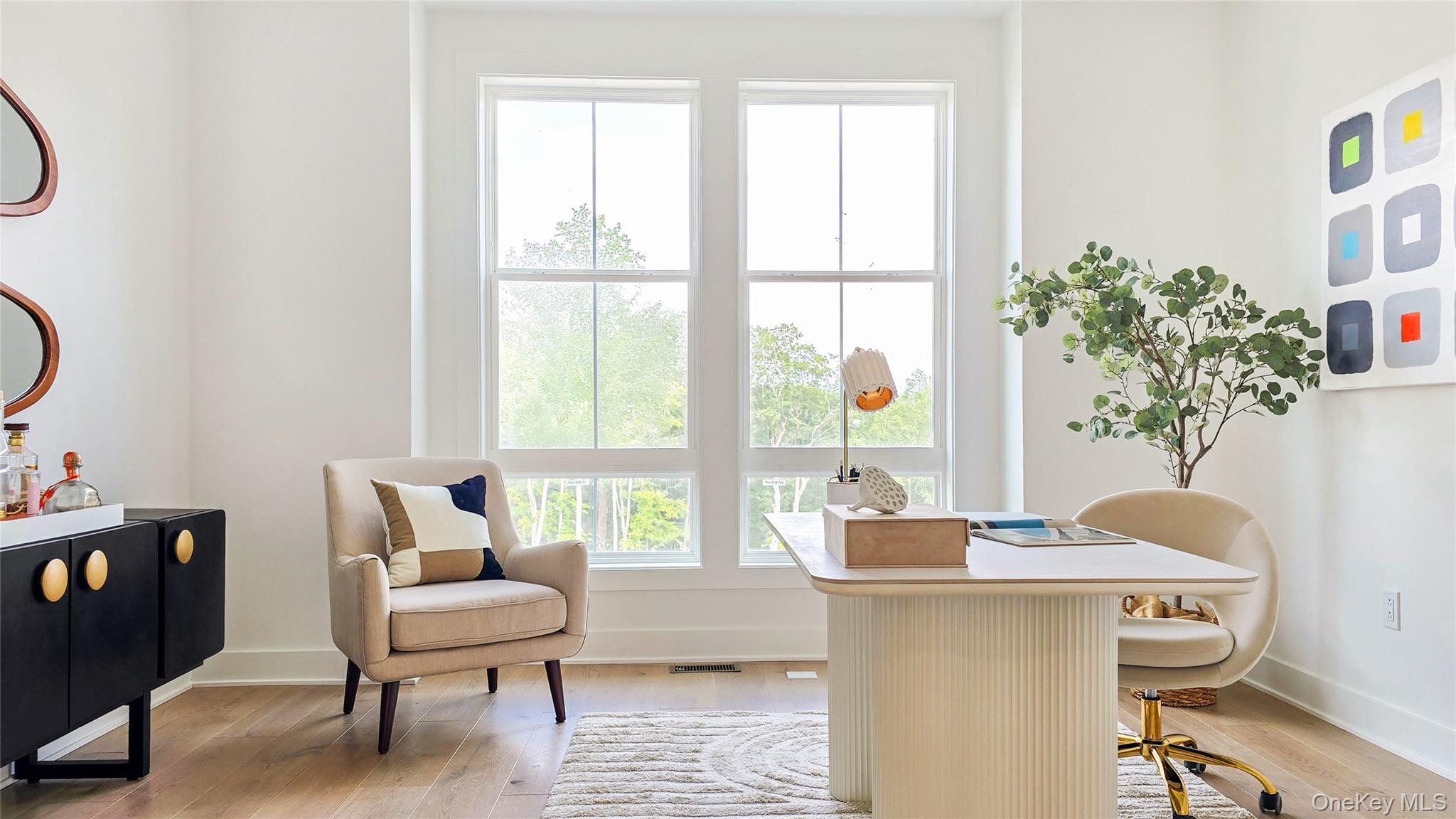 #9 photo, 4057 Fairways Drive, Carmel , NY 10512