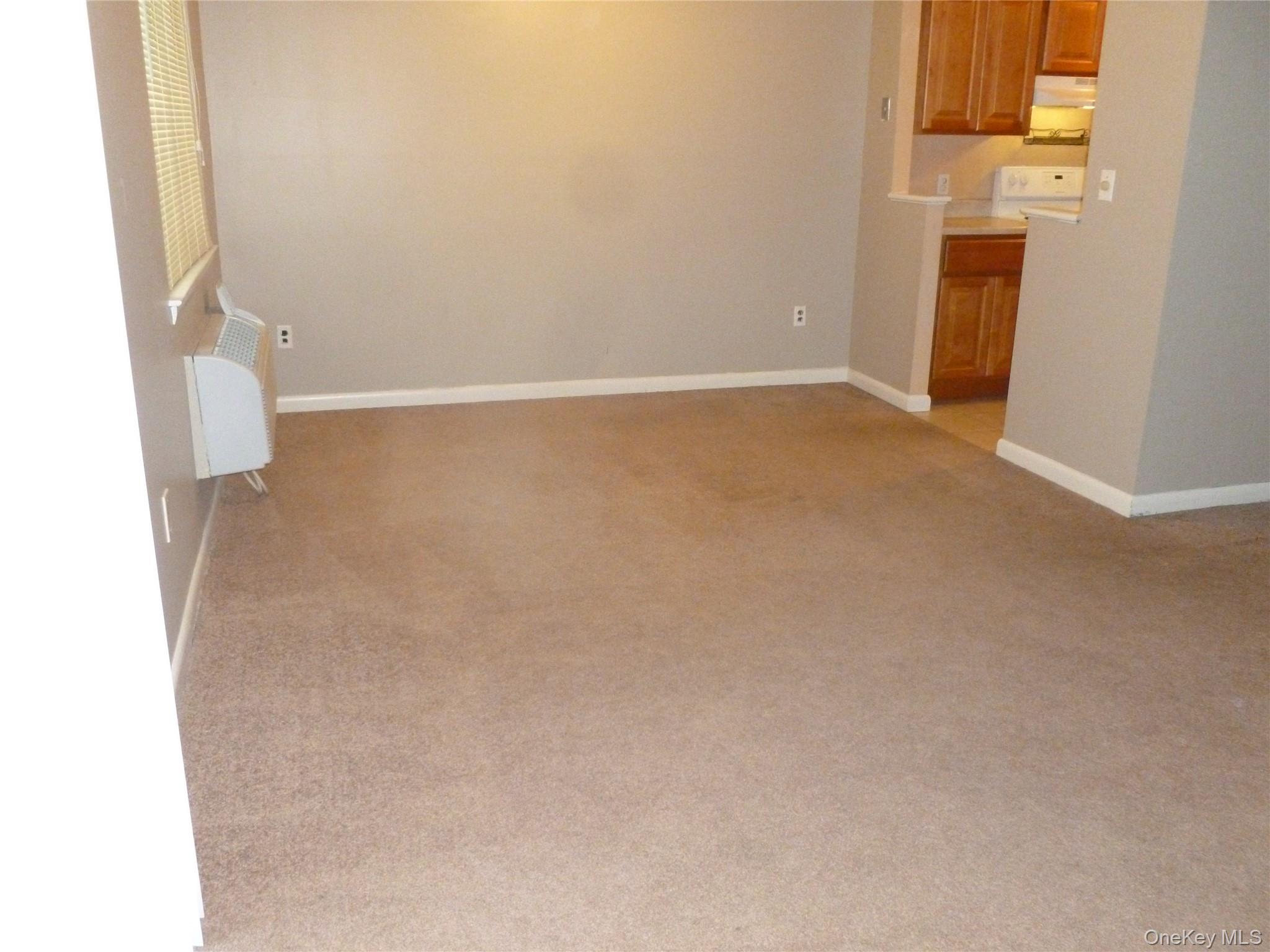 #10 photo, 15 Club House Drive Drive, Fishkill , NY 12524