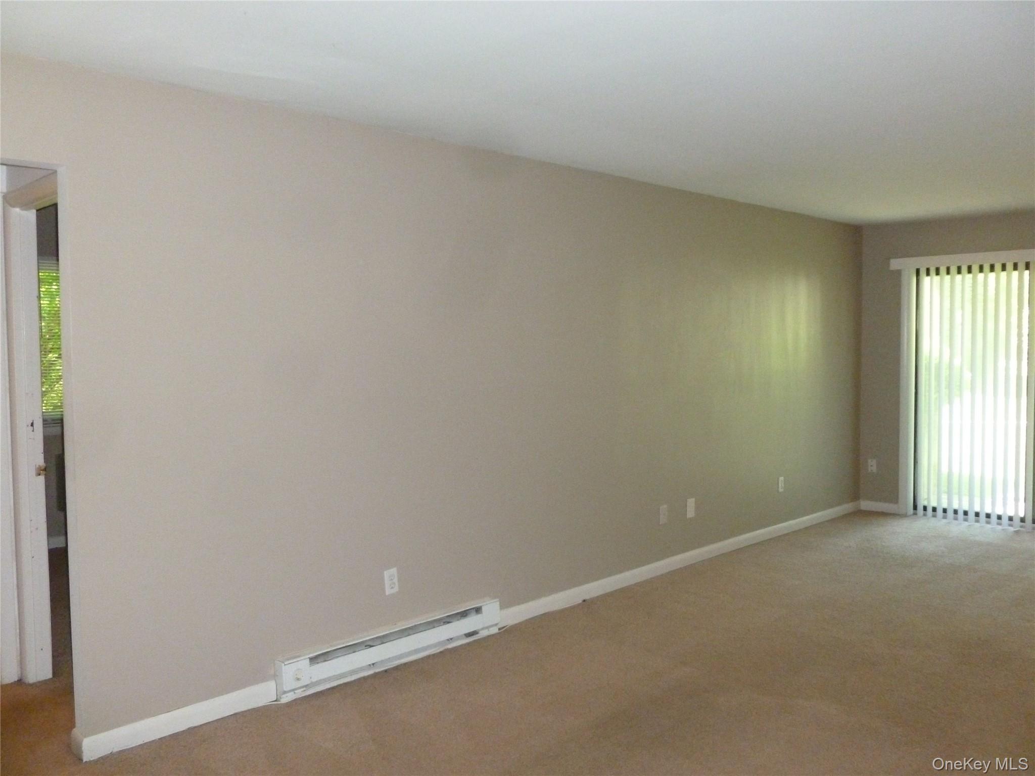 #11 photo, 15 Club House Drive Drive, Fishkill , NY 12524