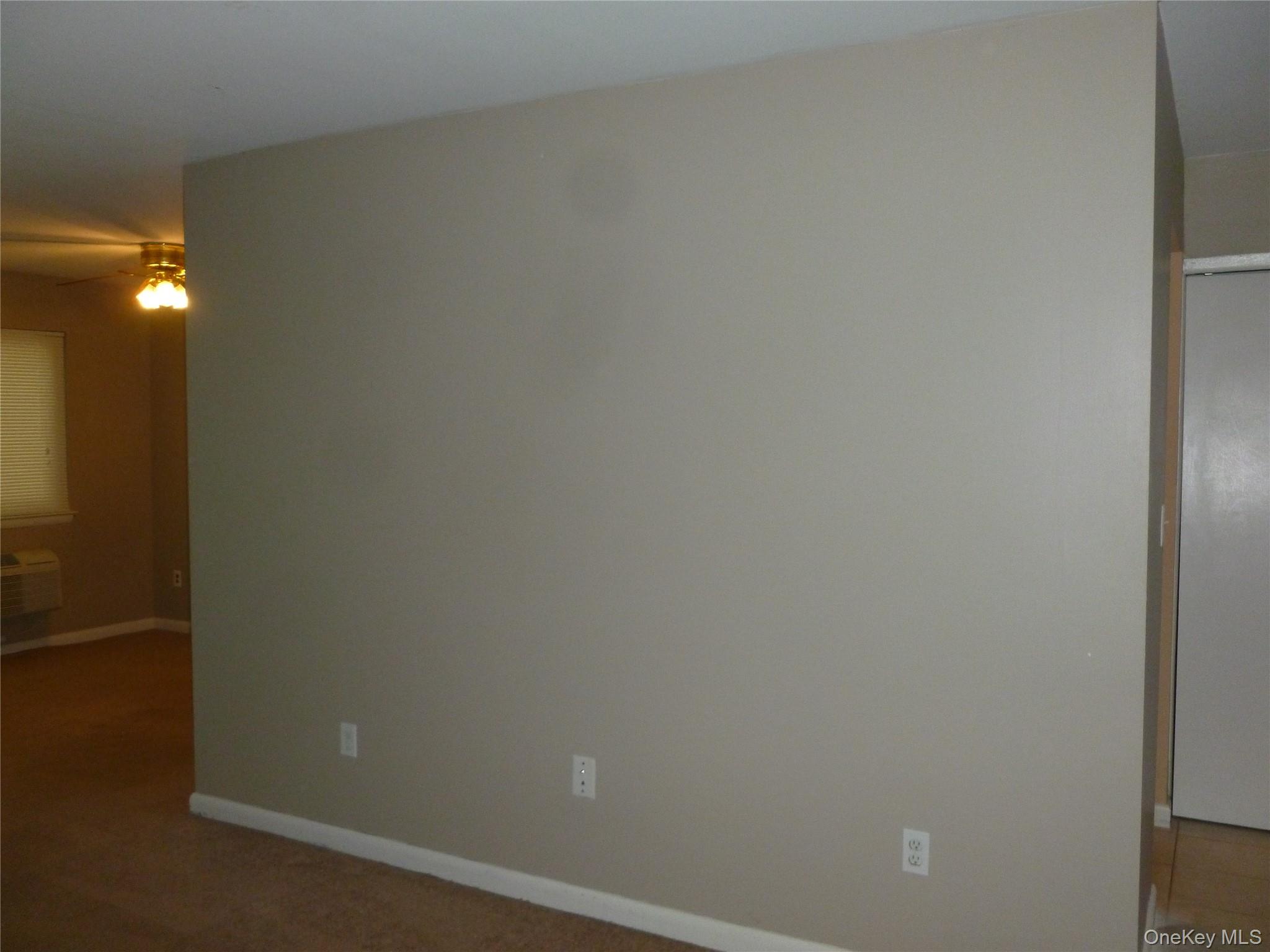 #12 photo, 15 Club House Drive Drive, Fishkill , NY 12524