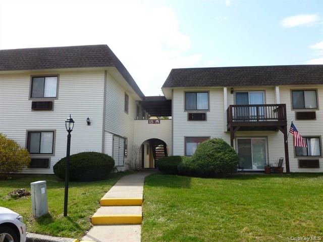 #2 photo, 15 Club House Drive Drive, Fishkill , NY 12524