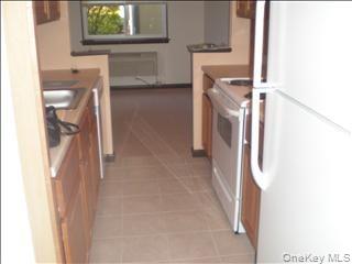 #3 photo, 15 Club House Drive Drive, Fishkill , NY 12524