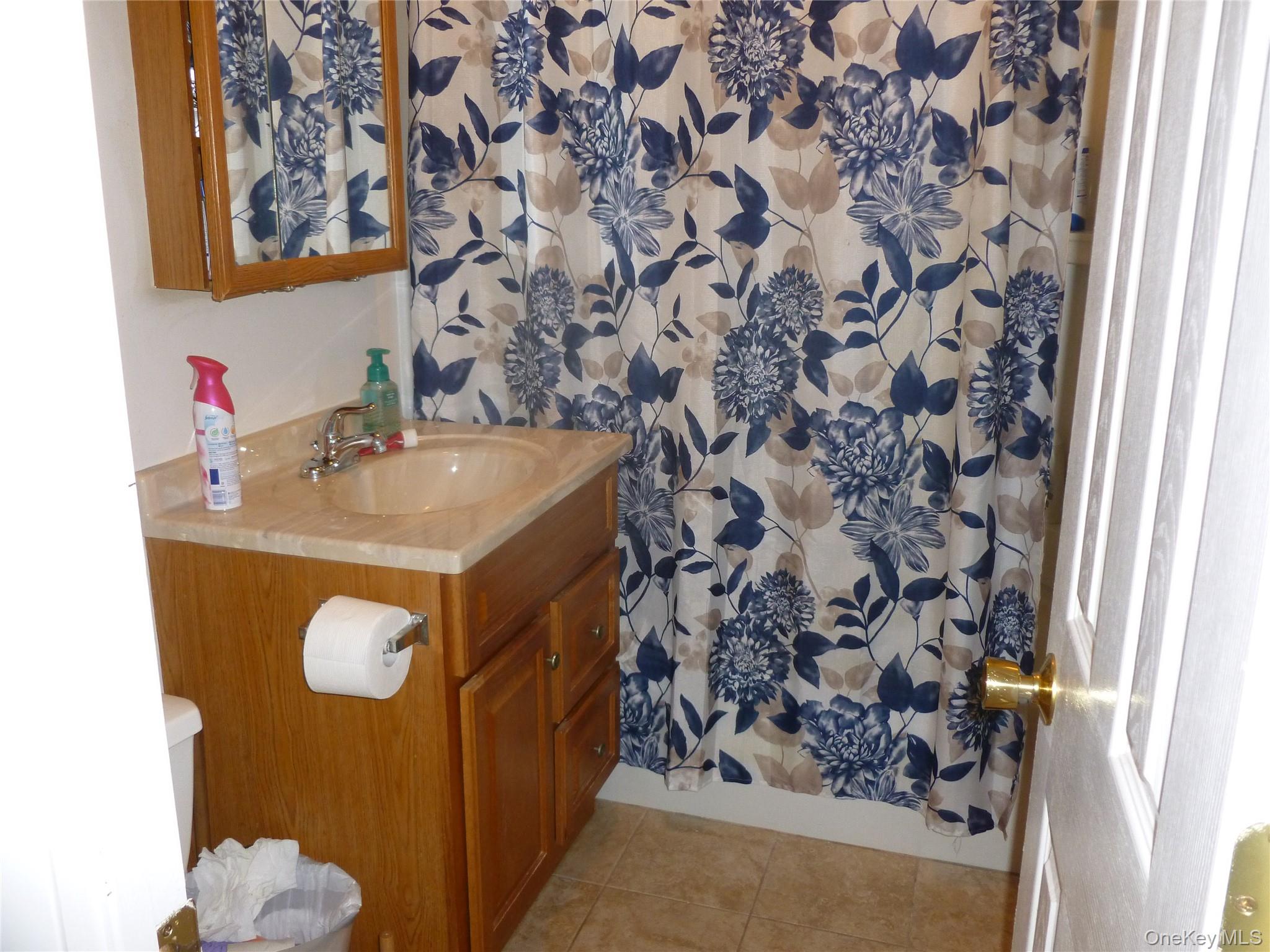 #5 photo, 15 Club House Drive Drive, Fishkill , NY 12524