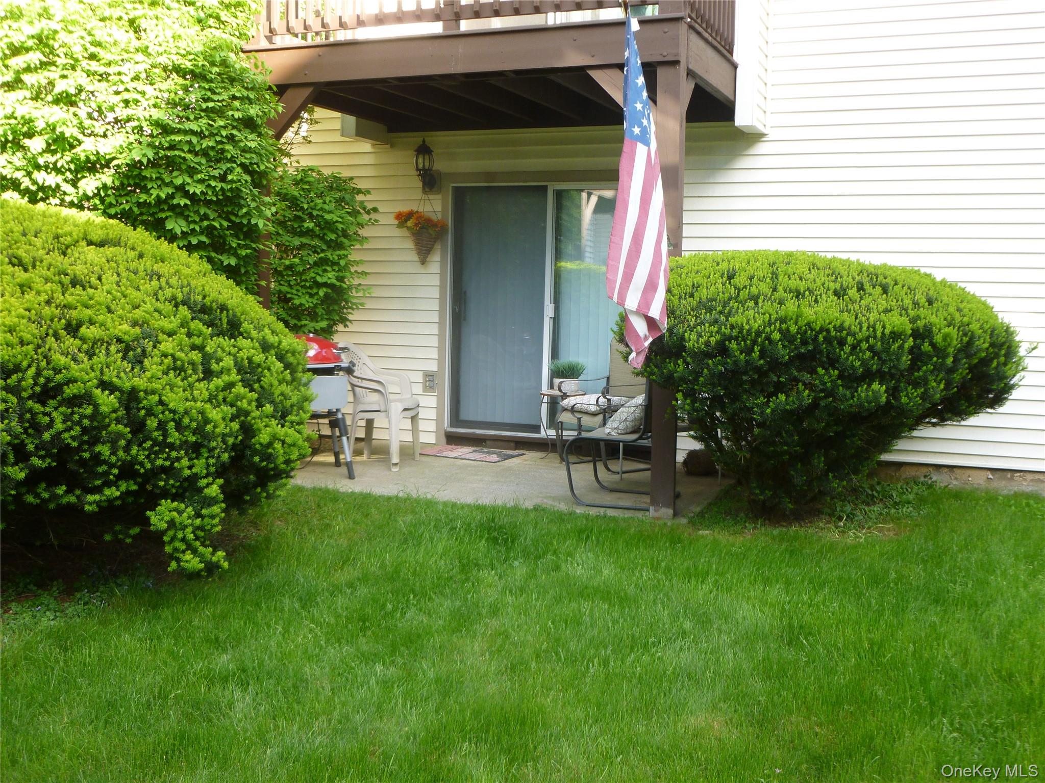 #6 photo, 15 Club House Drive Drive, Fishkill , NY 12524