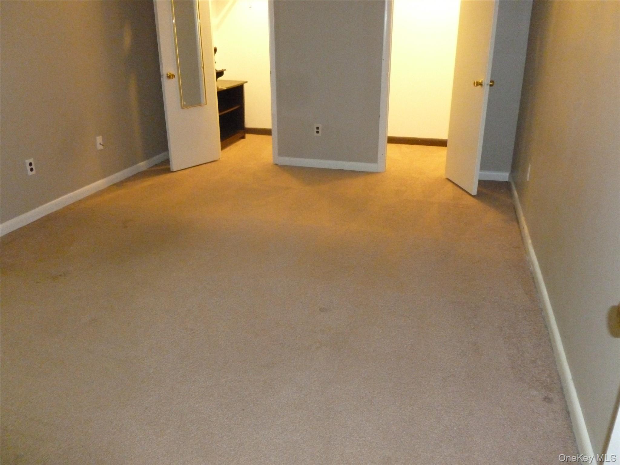 #7 photo, 15 Club House Drive Drive, Fishkill , NY 12524