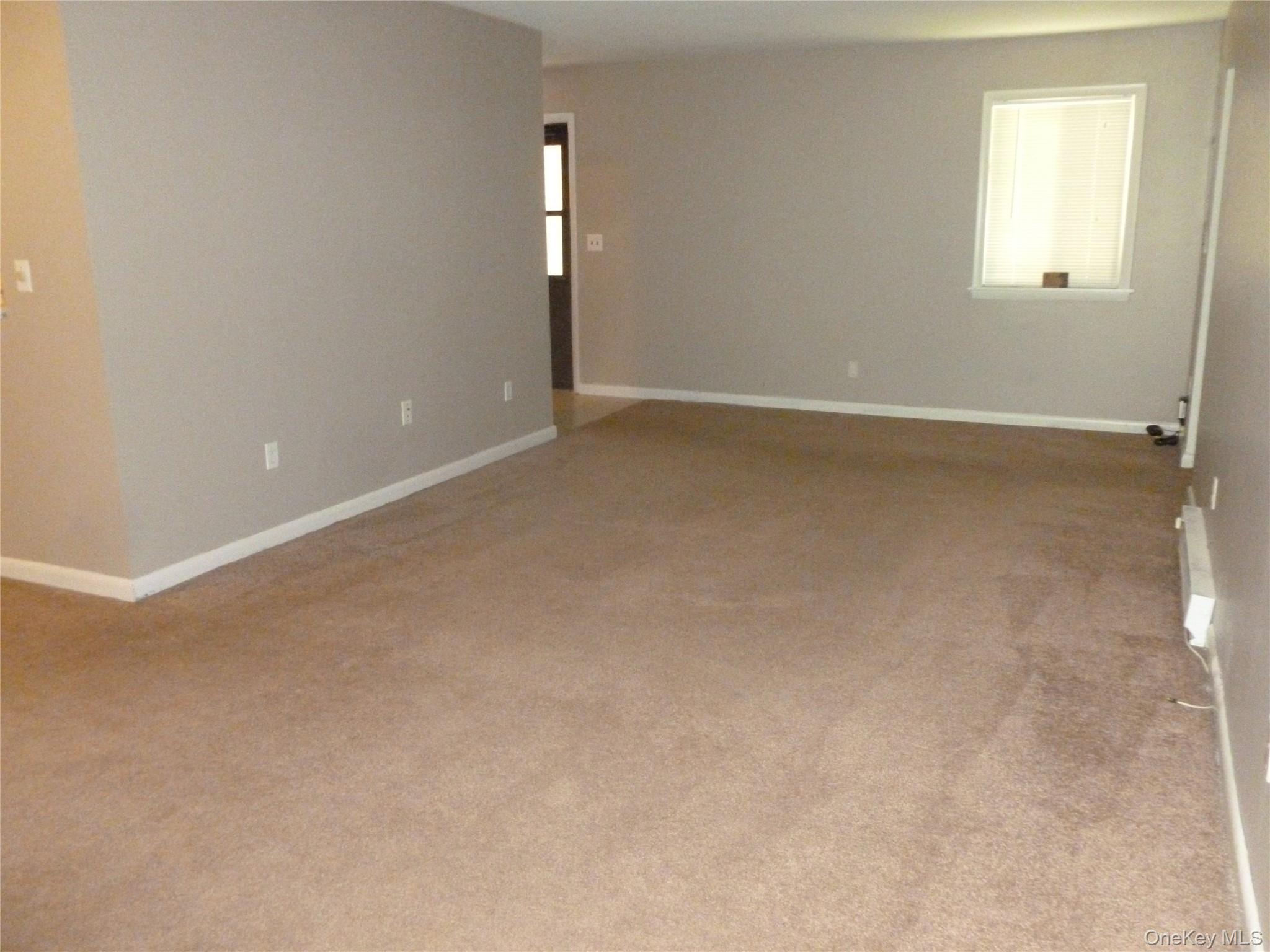 #9 photo, 15 Club House Drive Drive, Fishkill , NY 12524