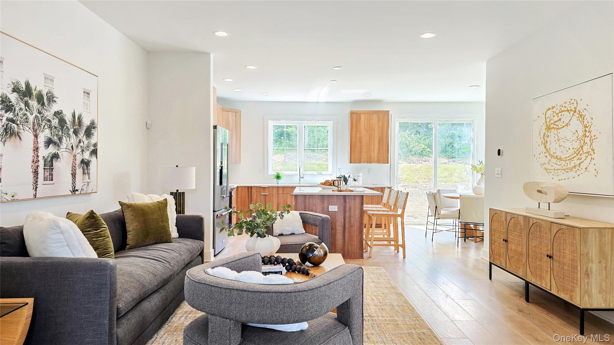 #1 photo, 4079 Fairways Drive, 纽约州 Carmel , NY 10512