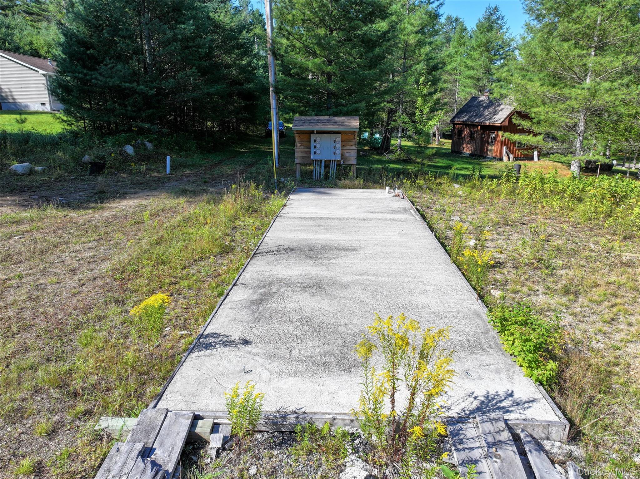 #10 photo, L39 Off Flowers Way, Call Listing Agent , NY 12847