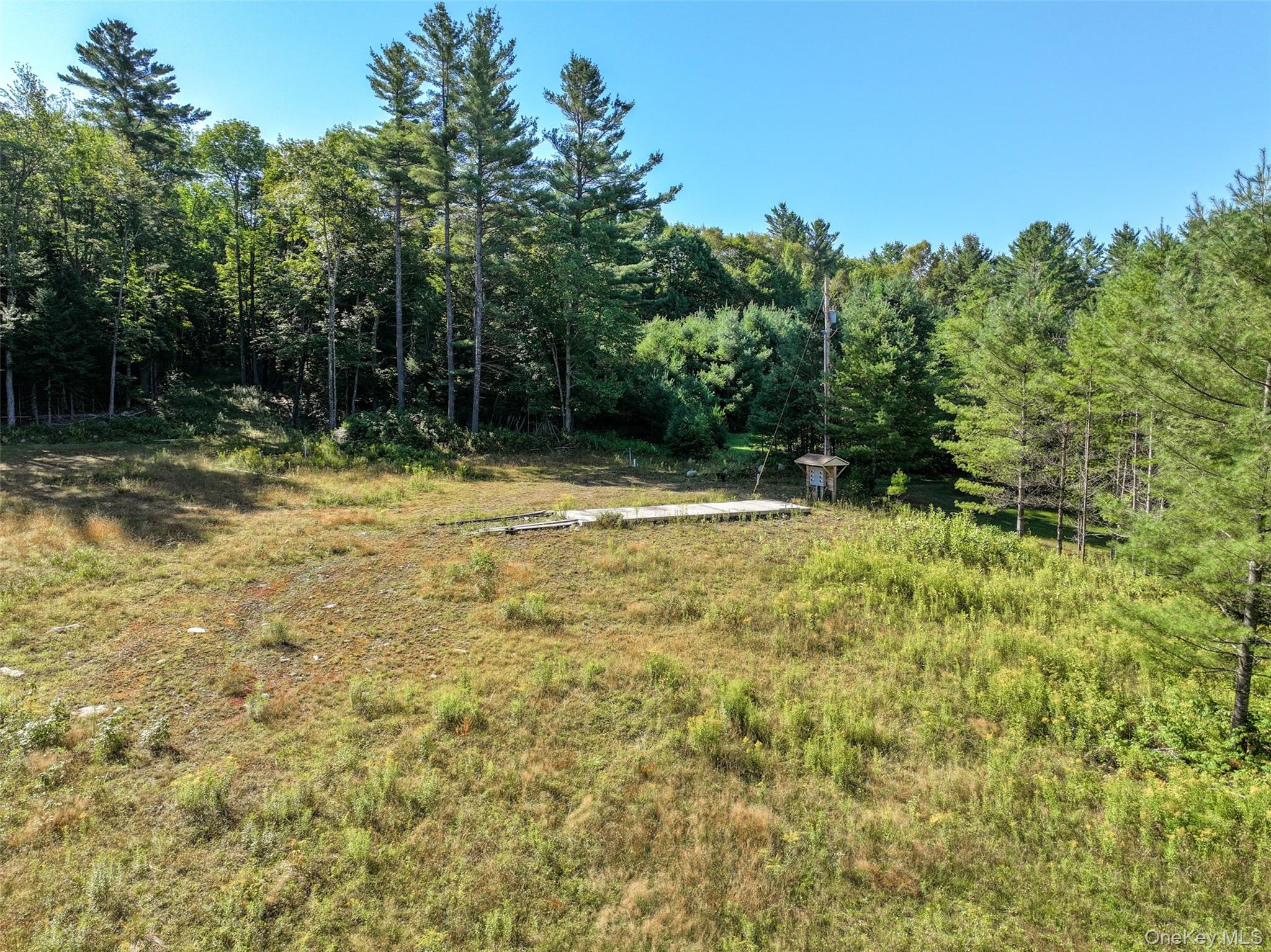 #14 photo, L39 Off Flowers Way, Call Listing Agent , NY 12847