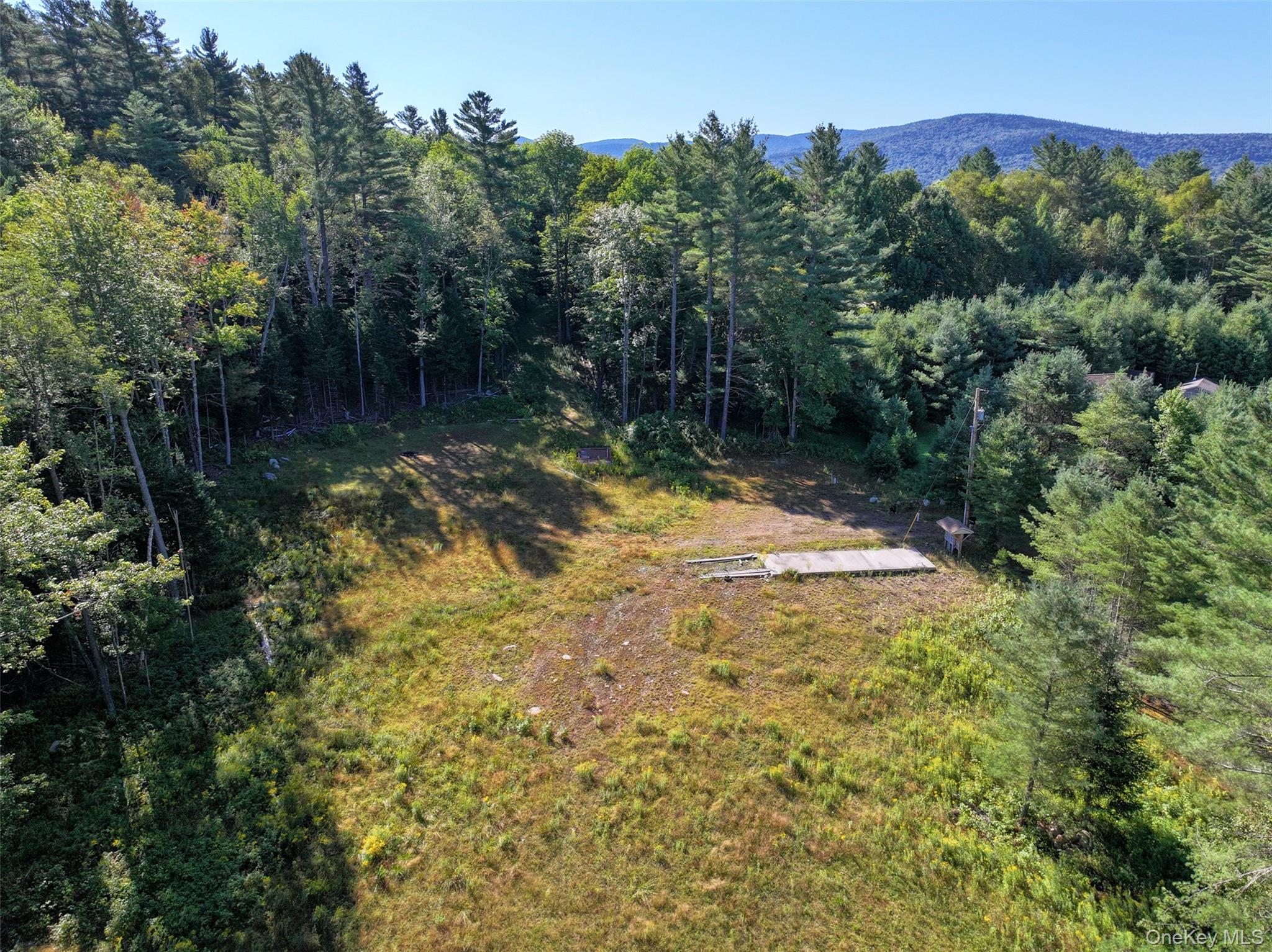 #15 photo, L39 Off Flowers Way, Call Listing Agent , NY 12847