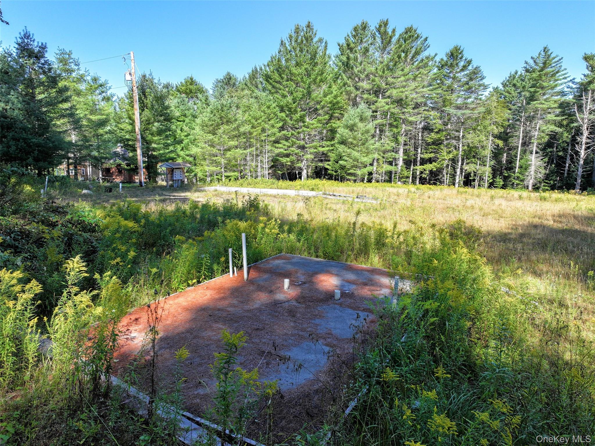 #18 photo, L39 Off Flowers Way, Call Listing Agent , NY 12847