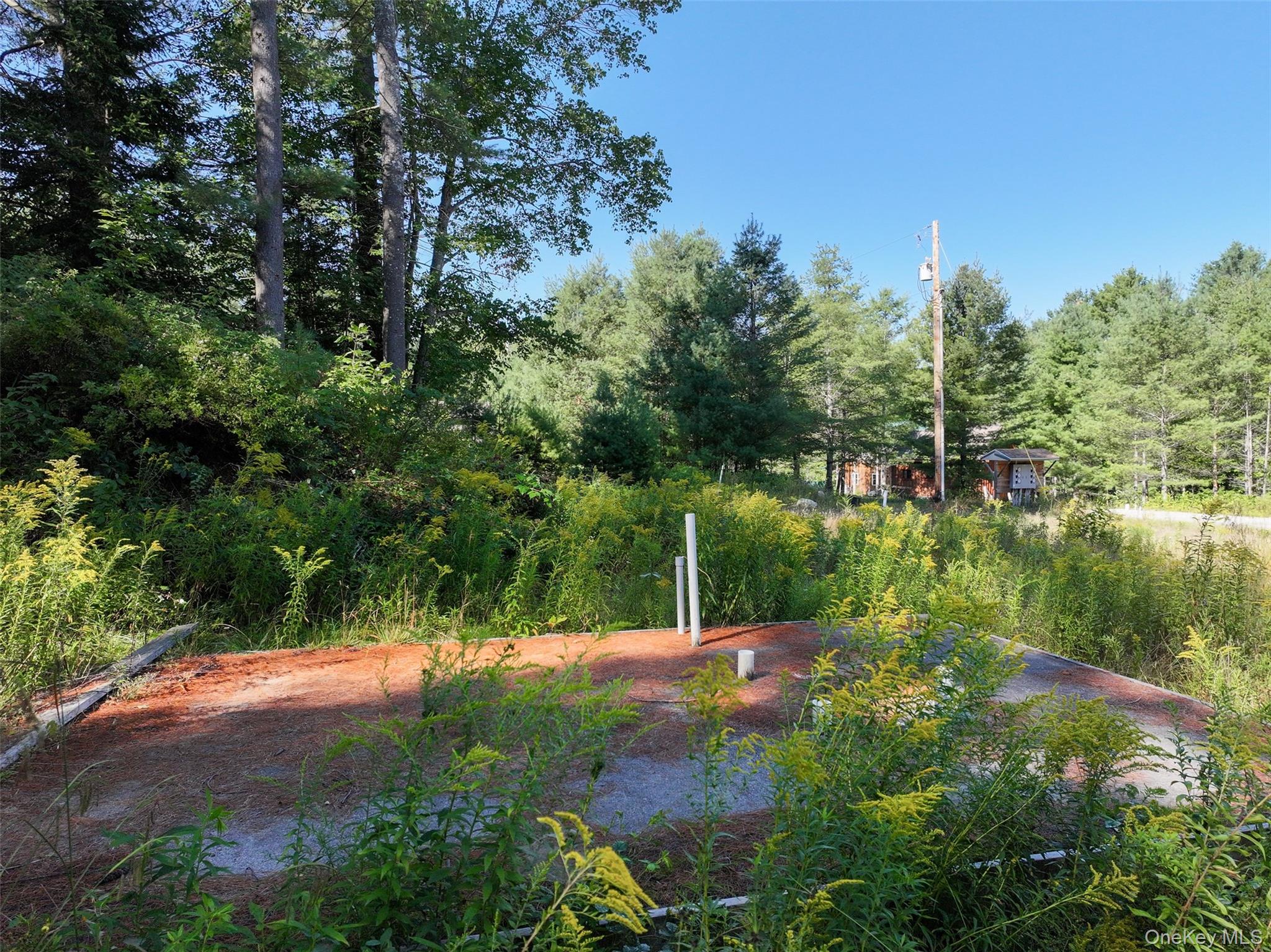 #20 photo, L39 Off Flowers Way, Call Listing Agent , NY 12847