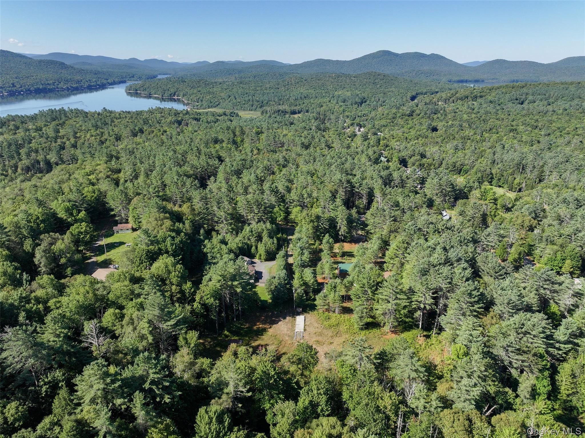 #4 photo, L39 Off Flowers Way, Call Listing Agent , NY 12847