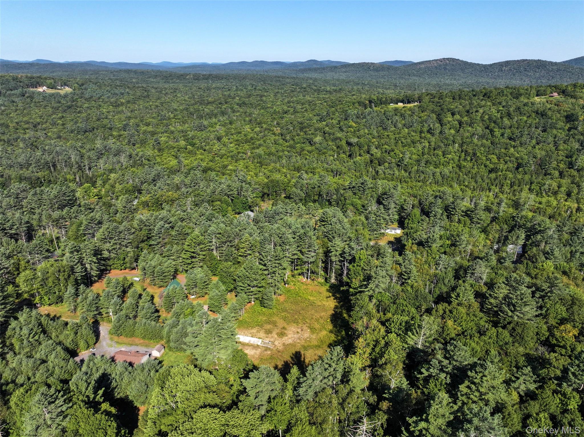 #5 photo, L39 Off Flowers Way, Call Listing Agent , NY 12847