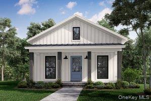 #1 photo, 58 Remsen Avenue, ナッソー郡 Hempstead , NY 11550