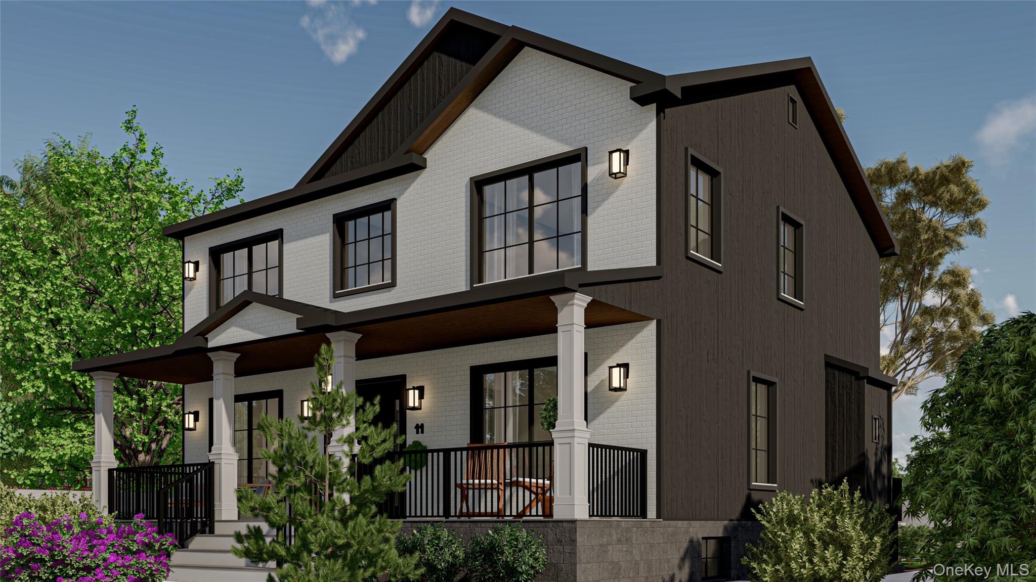 #1 photo, 494 Islip Avenue, Islip , NY 11751