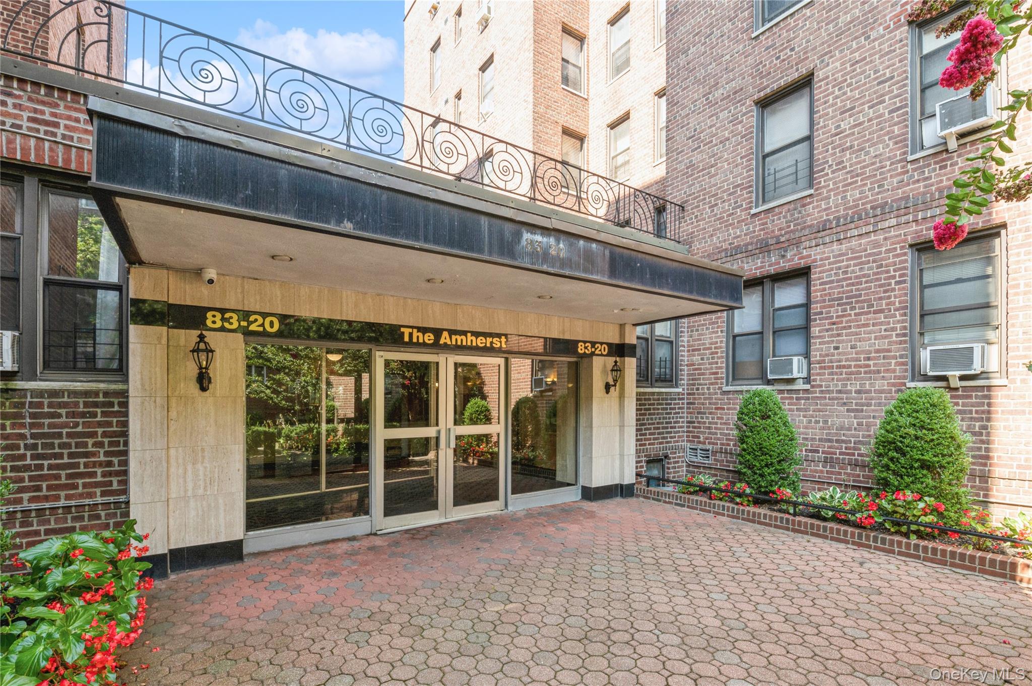 #1 photo, 83-20 141 ST, クイーンズ区 Briarwood , NY 11435