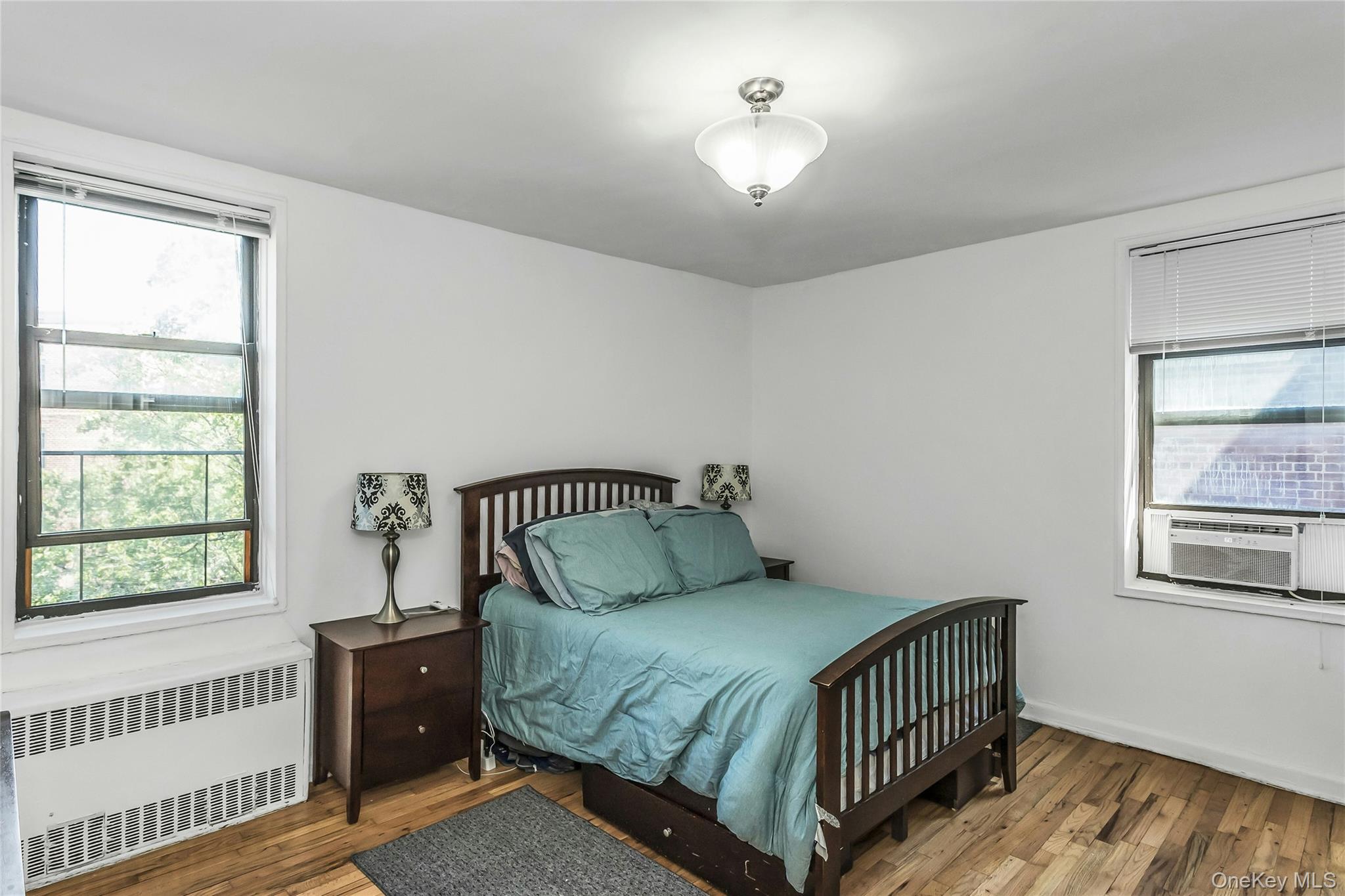 #15 photo, 83-20 141 ST, クイーンズ区 Briarwood , NY 11435