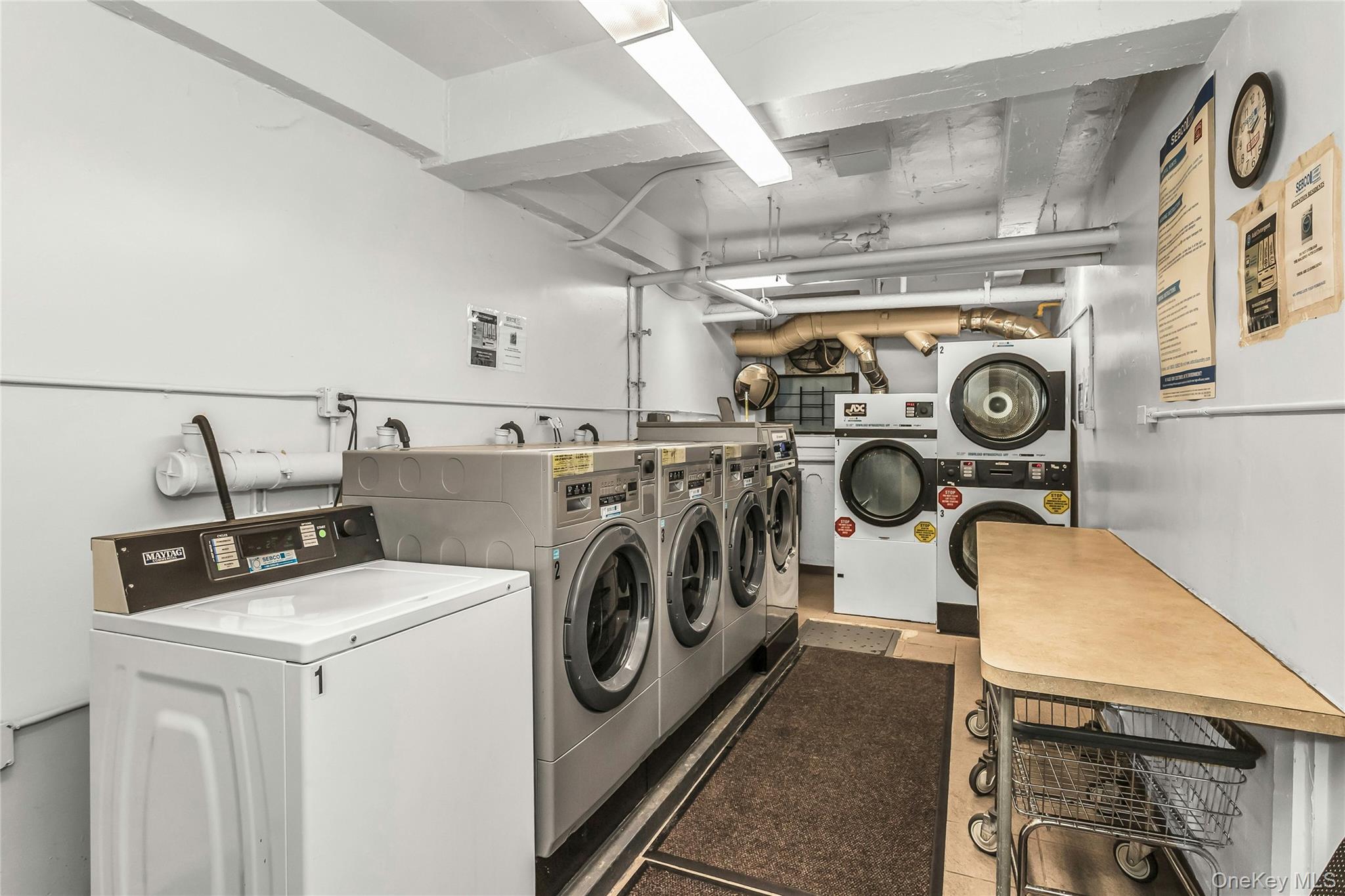 #17 photo, 83-20 141 ST, クイーンズ区 Briarwood , NY 11435