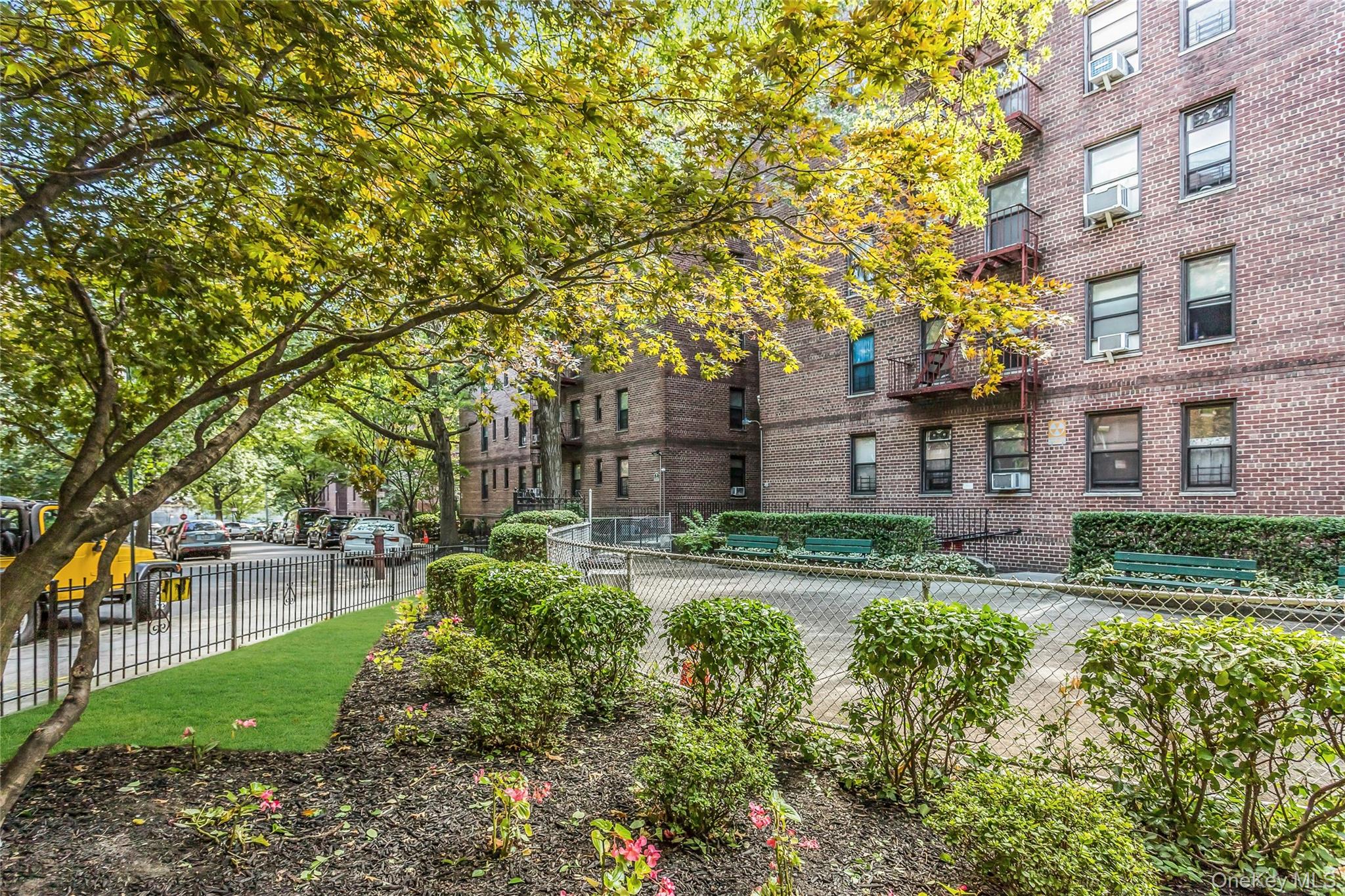 #19 photo, 83-20 141 ST, クイーンズ区 Briarwood , NY 11435