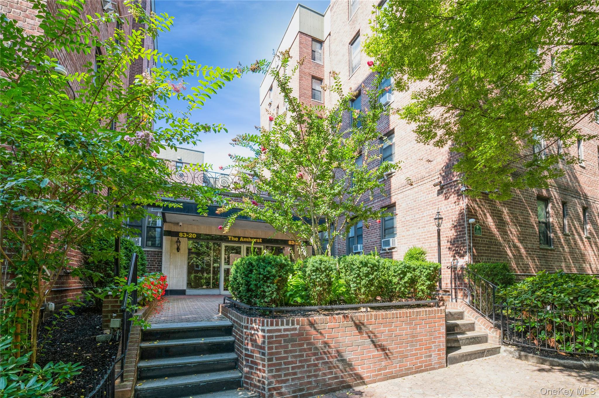 #2 photo, 83-20 141 ST, クイーンズ区 Briarwood , NY 11435