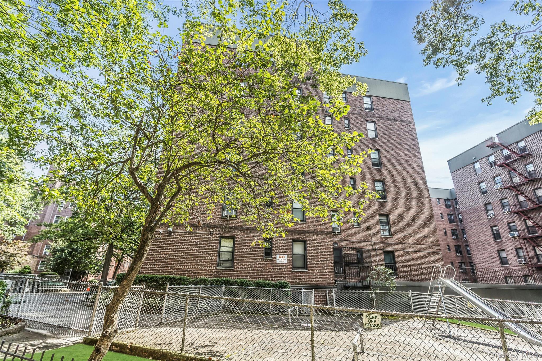 #20 photo, 83-20 141 ST, クイーンズ区 Briarwood , NY 11435