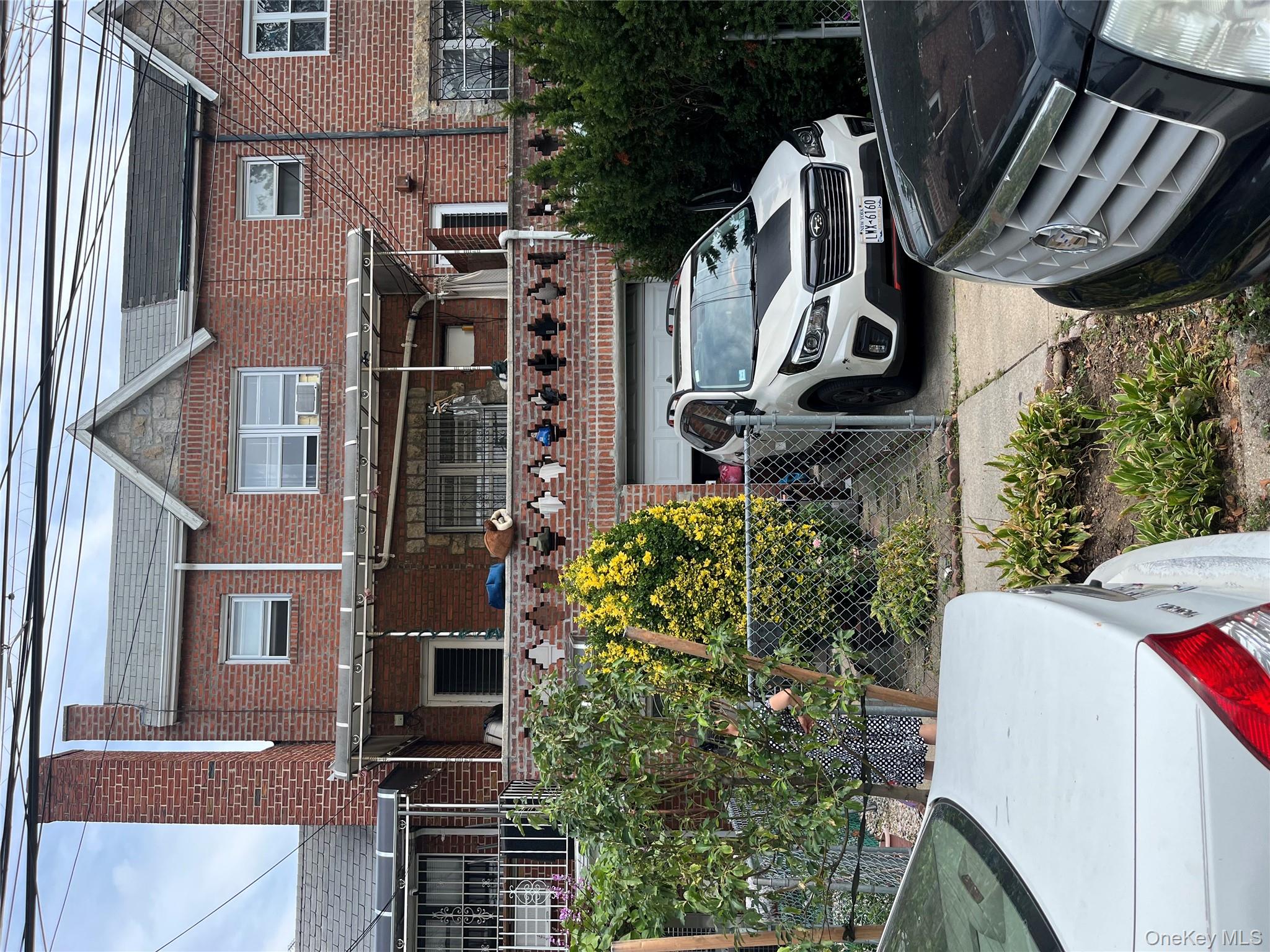 #1 photo, 48-17 66th street, Woodside , NY 11377