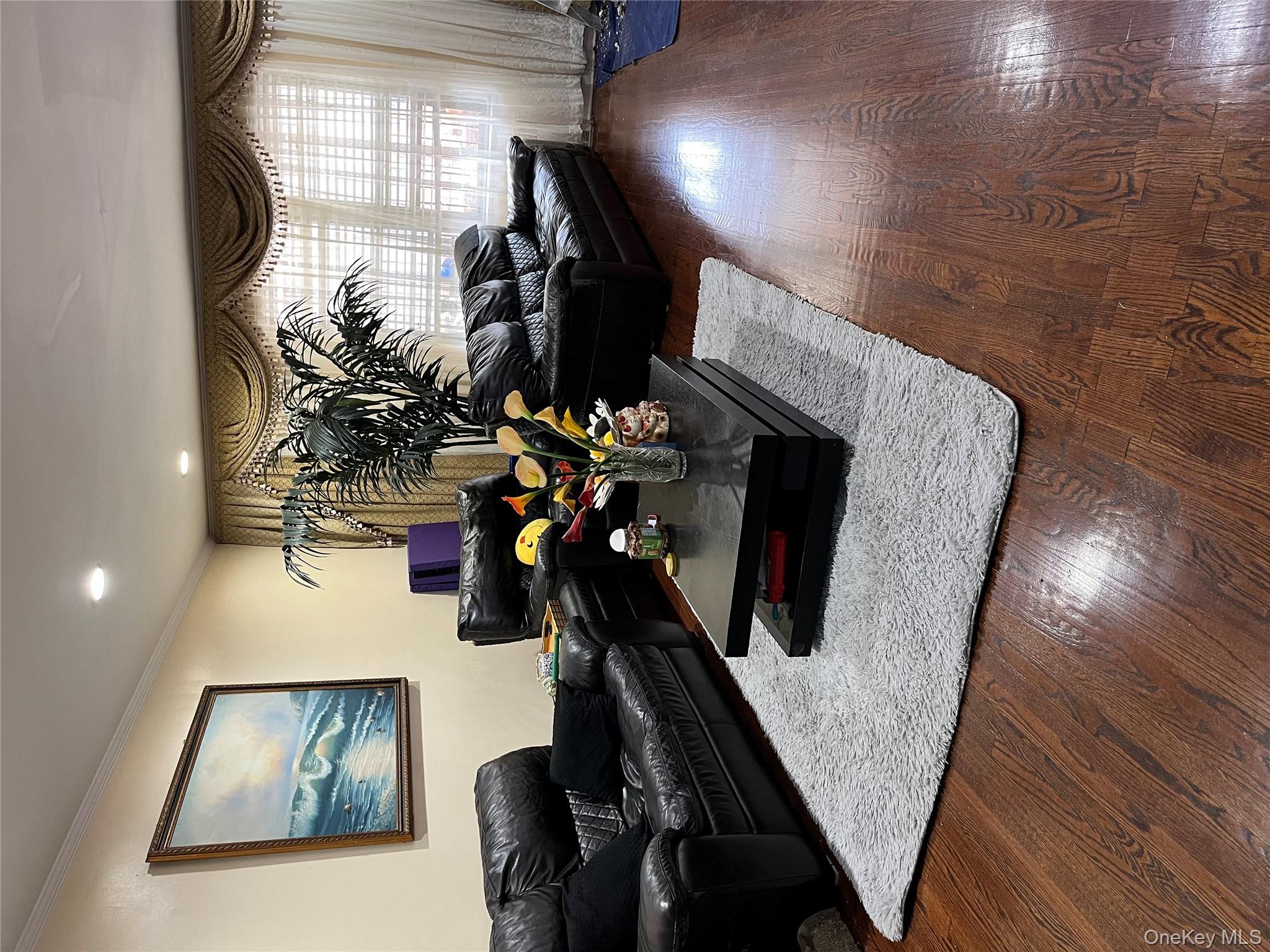 #2 photo, 48-17 66th street, Woodside , NY 11377