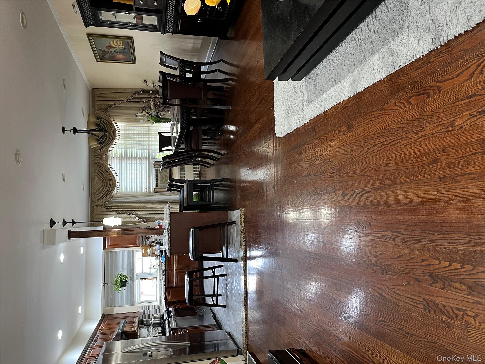 #3 photo, 48-17 66th street, Woodside , NY 11377