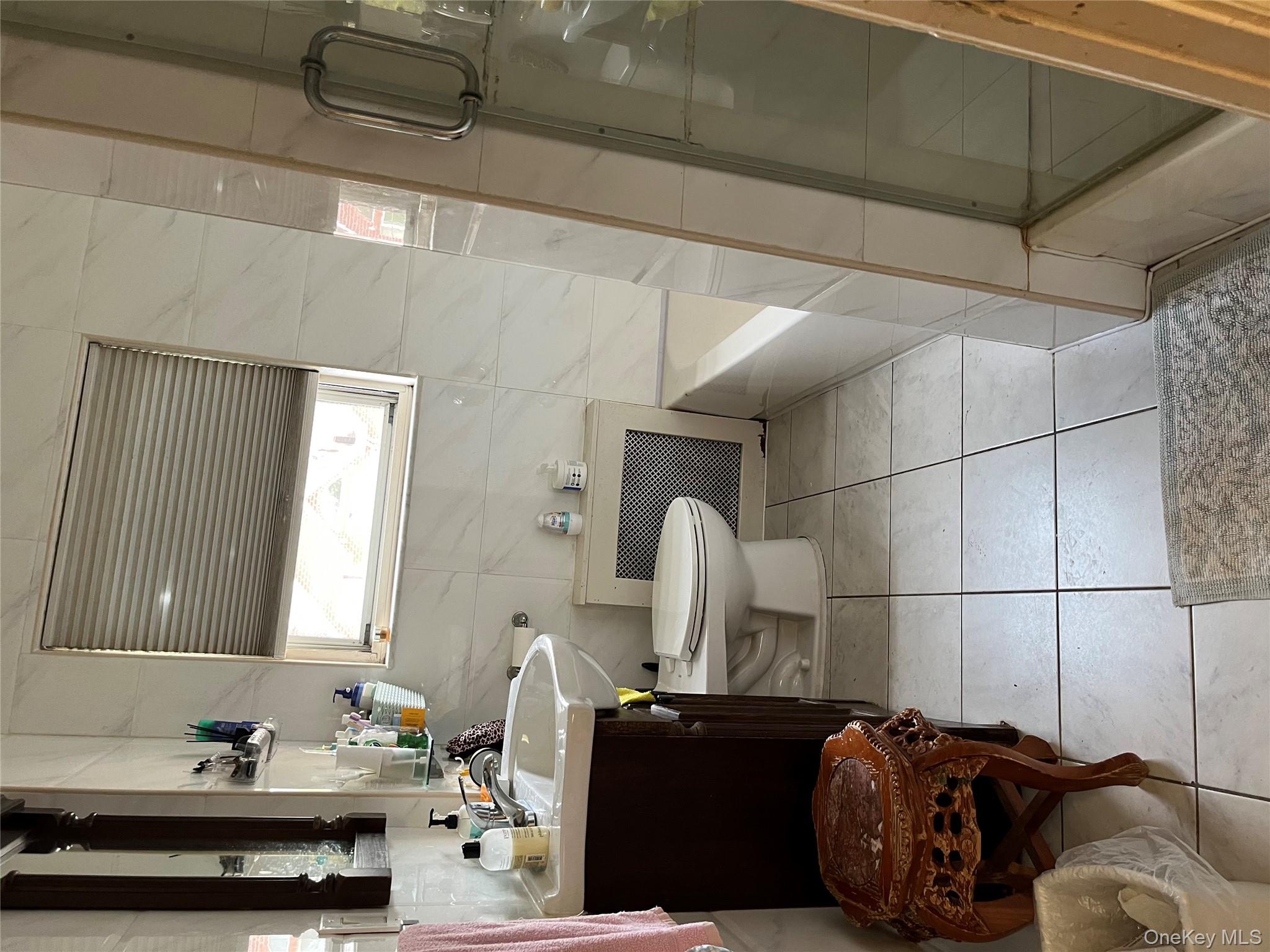 #4 photo, 48-17 66th street, Woodside , NY 11377