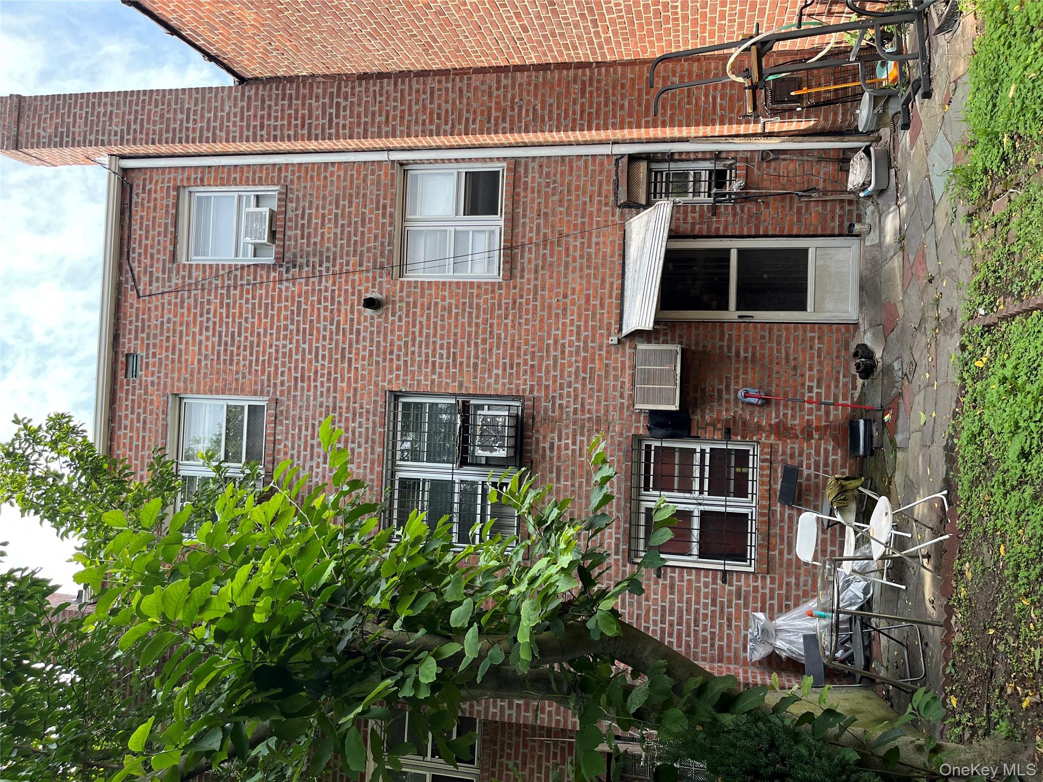 #5 photo, 48-17 66th street, Woodside , NY 11377