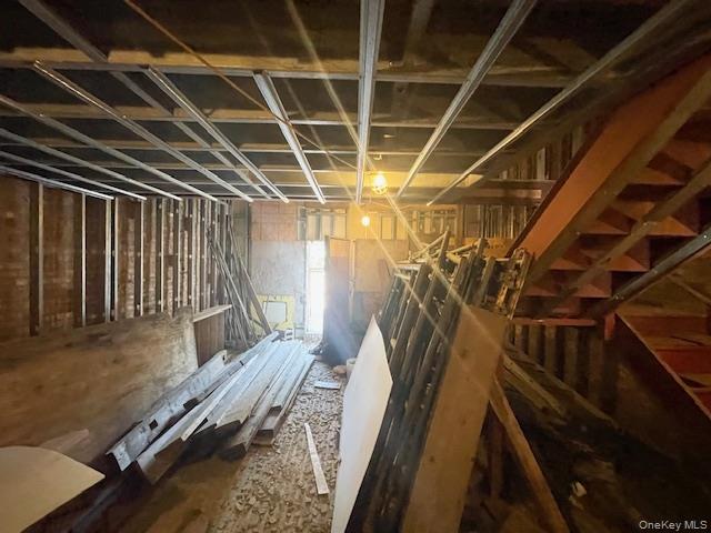 #3 photo, 241 Grand Street, ブルックリン区 Brooklyn , NY 11211