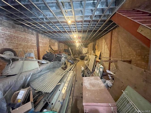 #4 photo, 241 Grand Street, ブルックリン区 Brooklyn , NY 11211