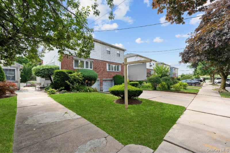 #1 photo, 24 Paerdegat 1st Street, הברונקס Brooklyn , NY 11236