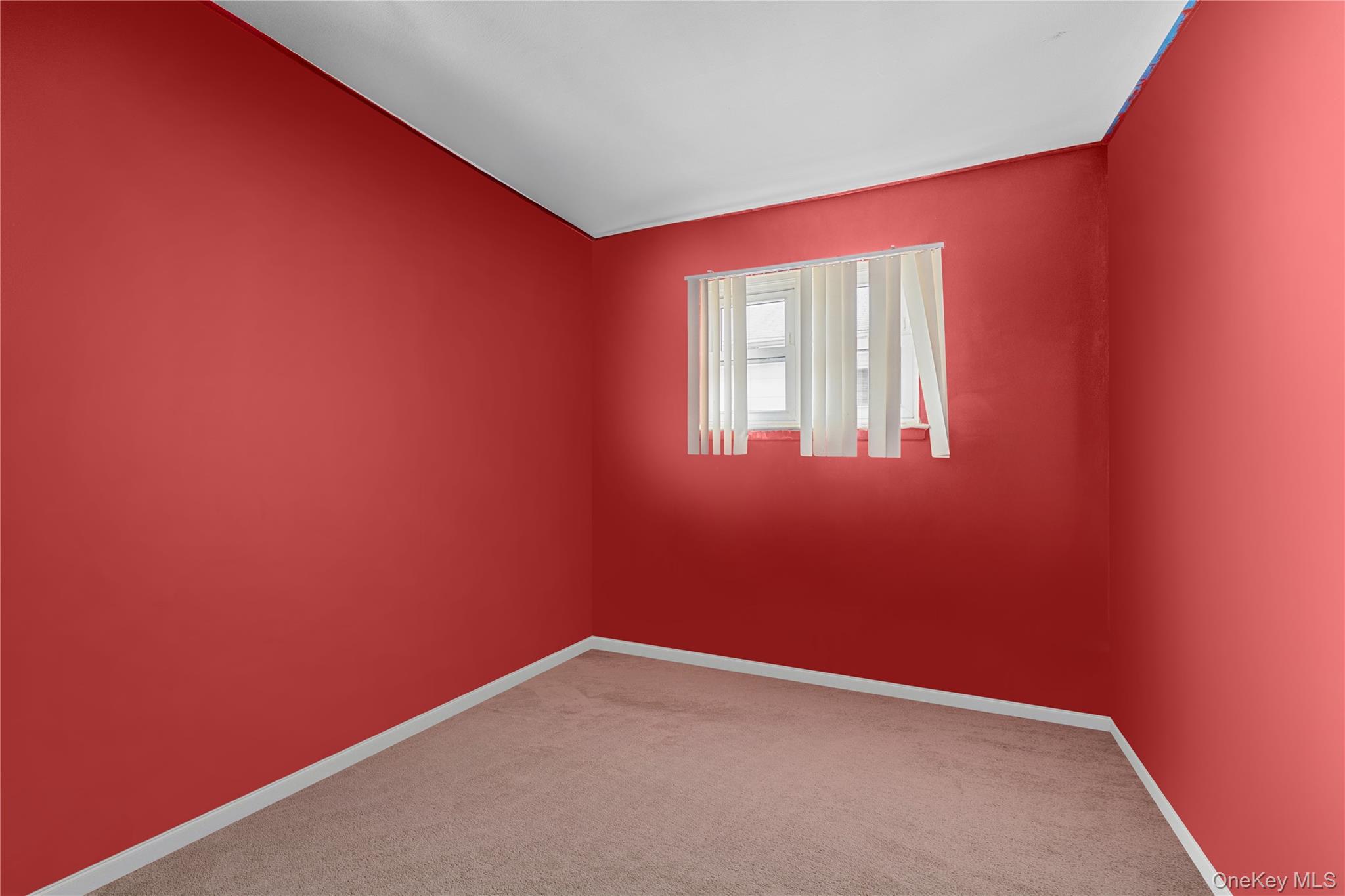 #10 photo, 24 Paerdegat 1st Street, הברונקס Brooklyn , NY 11236