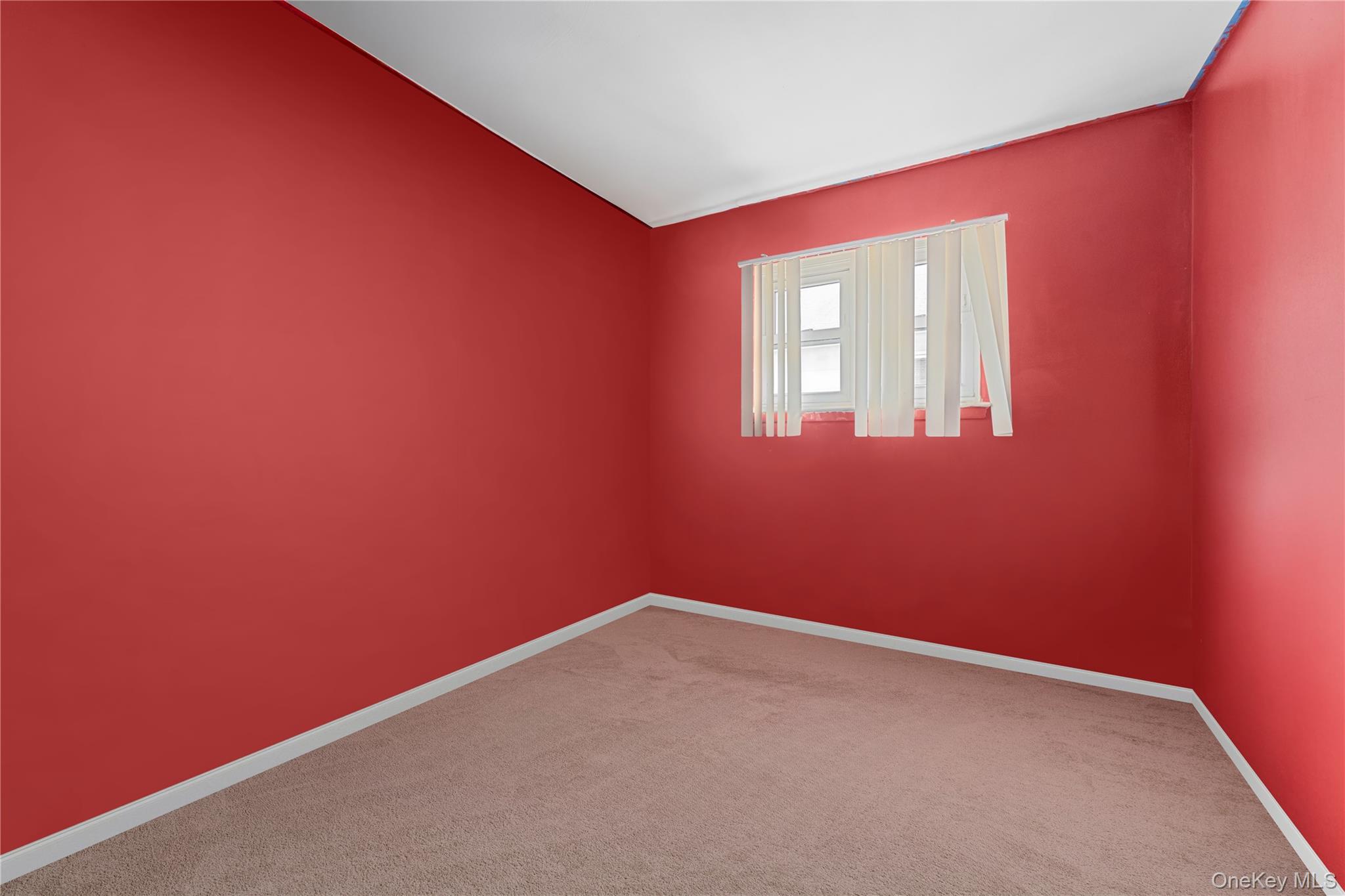 #11 photo, 24 Paerdegat 1st Street, הברונקס Brooklyn , NY 11236