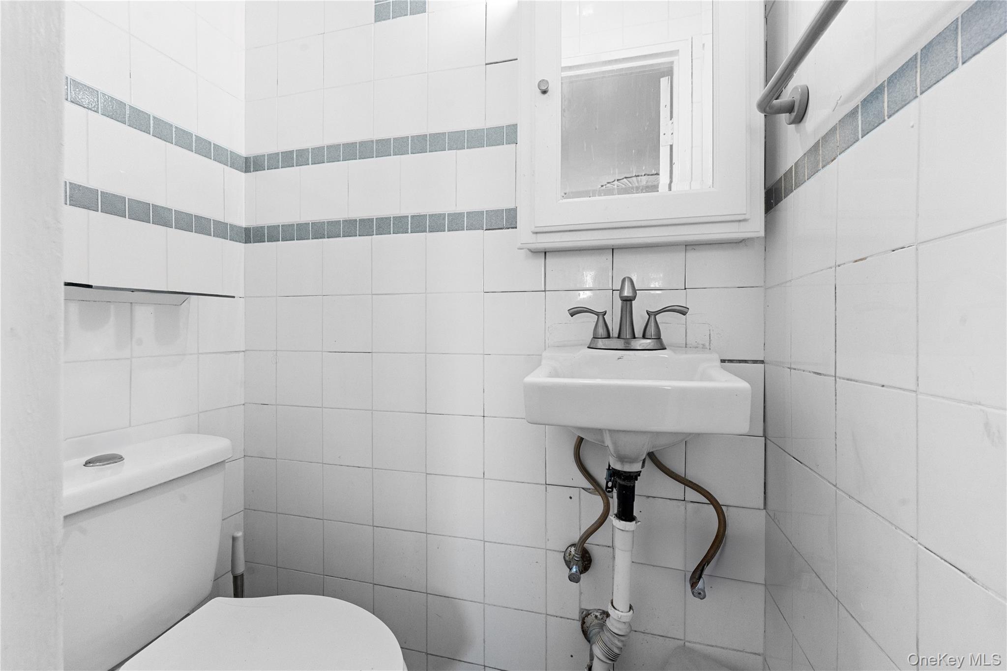 #15 photo, 24 Paerdegat 1st Street, הברונקס Brooklyn , NY 11236