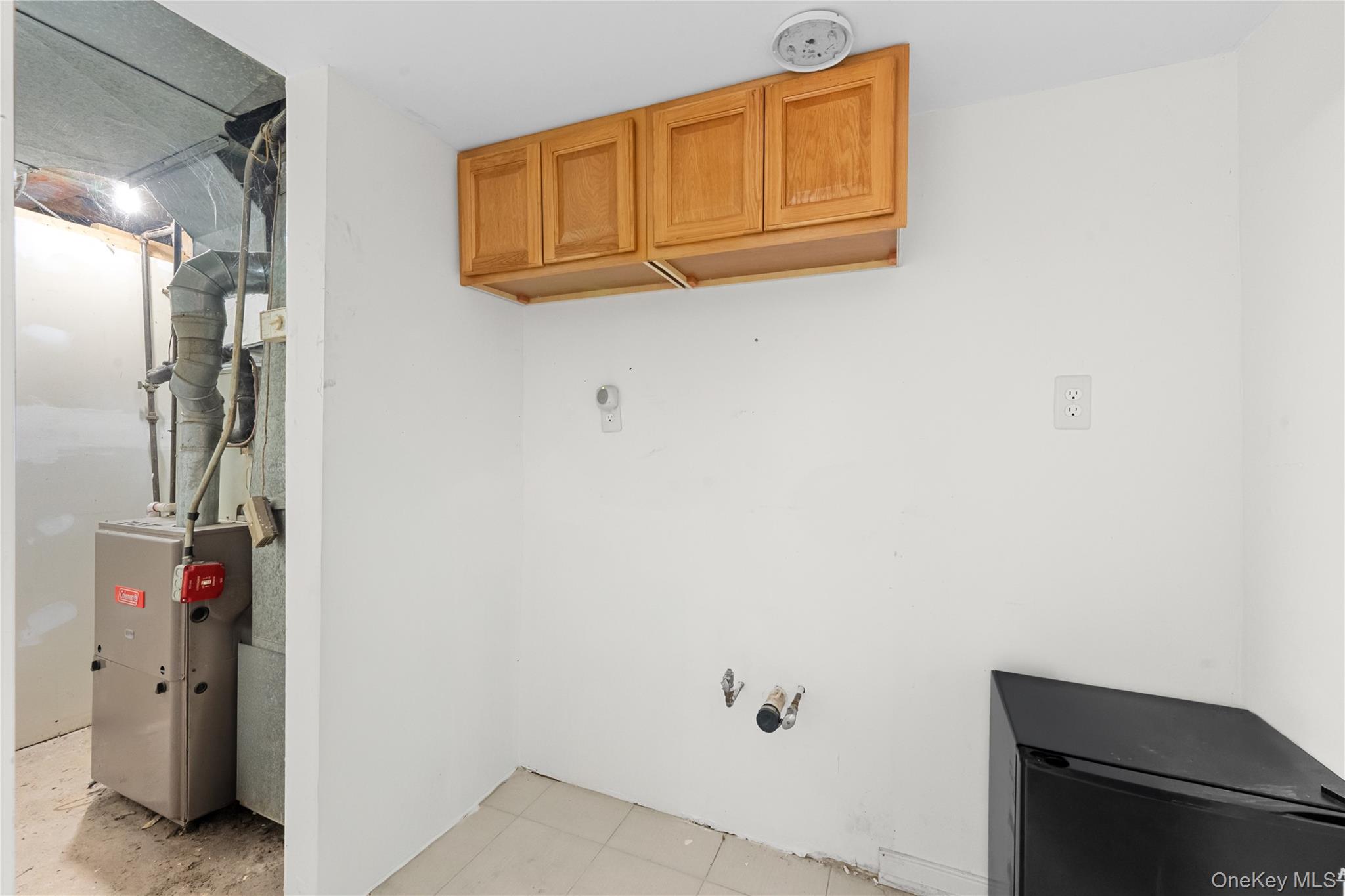 #18 photo, 24 Paerdegat 1st Street, הברונקס Brooklyn , NY 11236