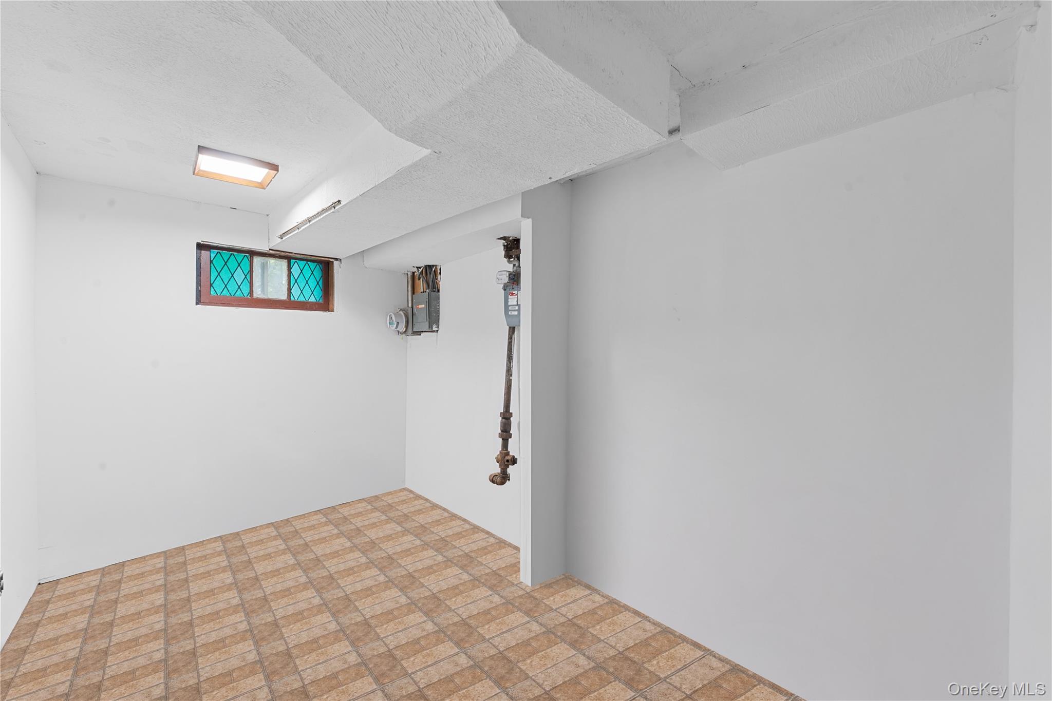 #19 photo, 24 Paerdegat 1st Street, הברונקס Brooklyn , NY 11236