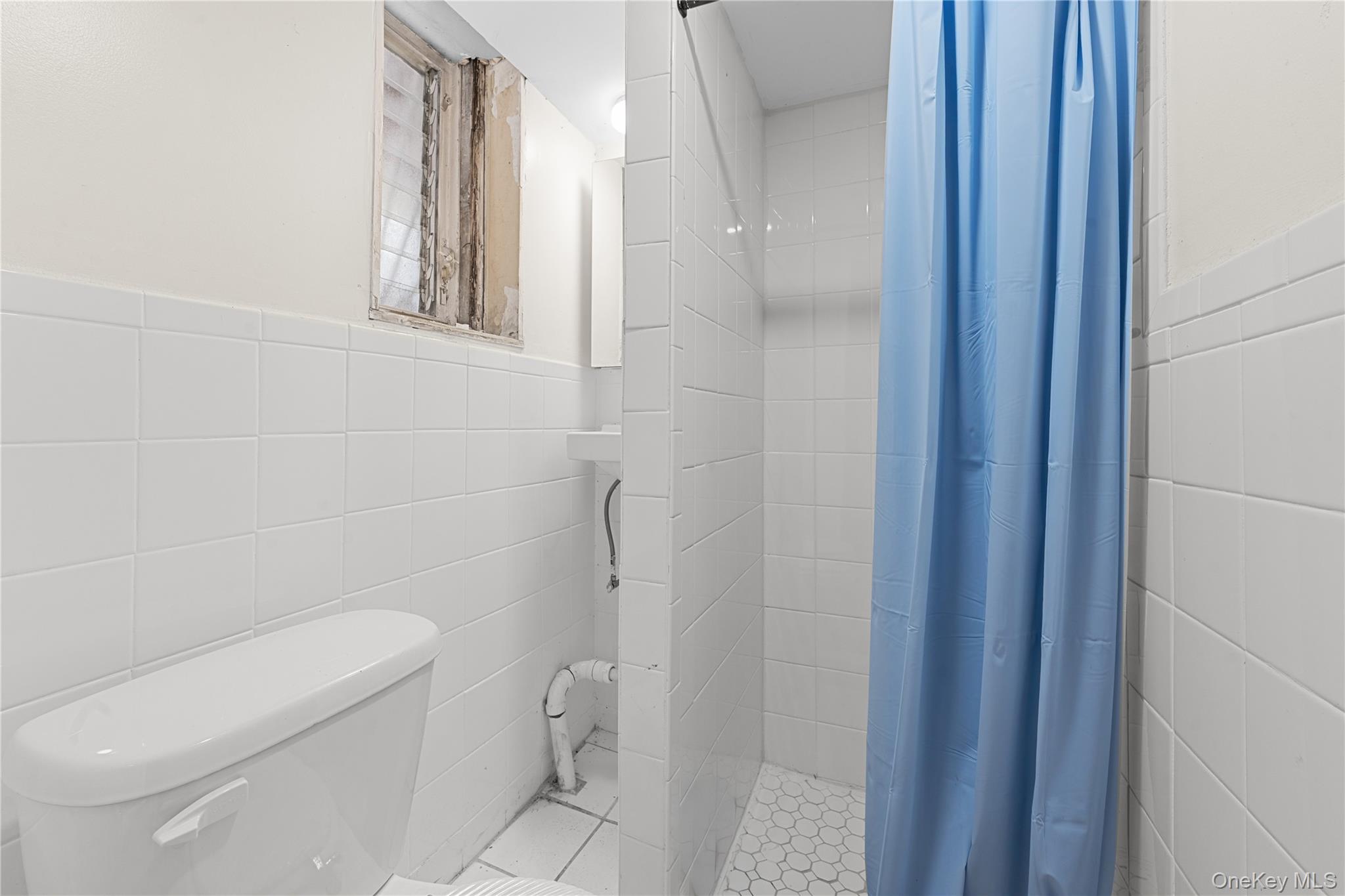 #20 photo, 24 Paerdegat 1st Street, הברונקס Brooklyn , NY 11236