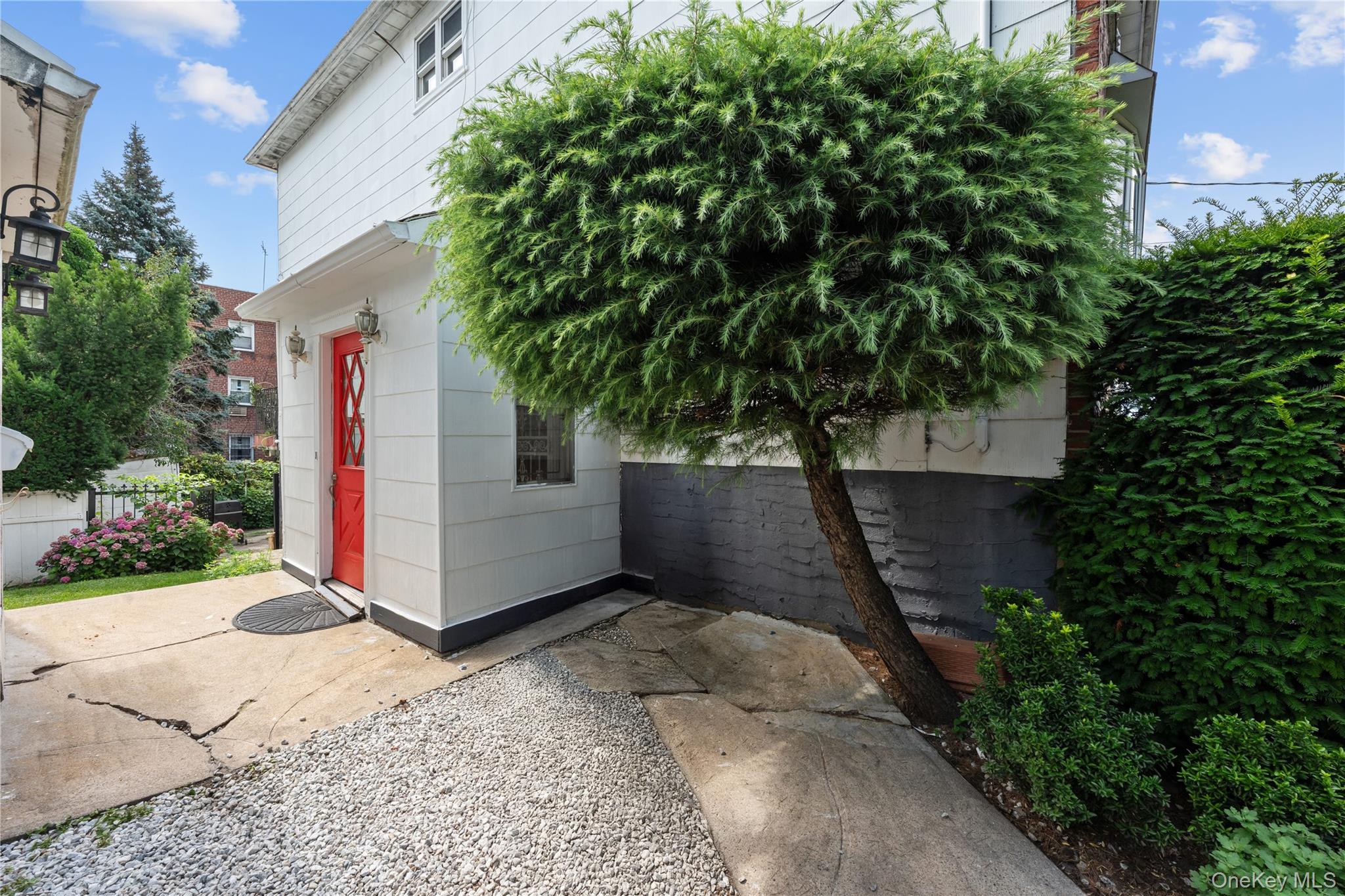 #4 photo, 24 Paerdegat 1st Street, הברונקס Brooklyn , NY 11236