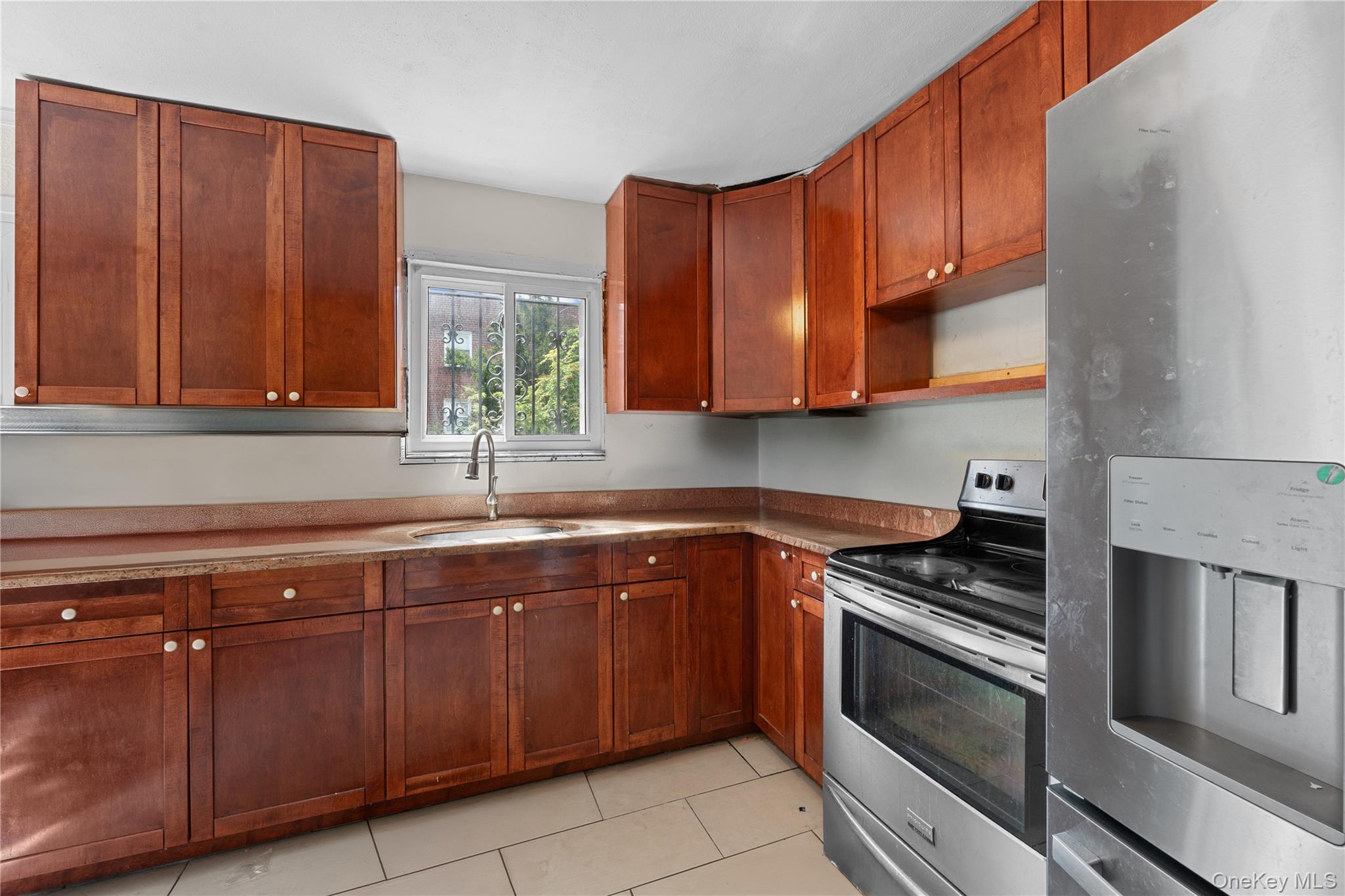 #7 photo, 24 Paerdegat 1st Street, הברונקס Brooklyn , NY 11236