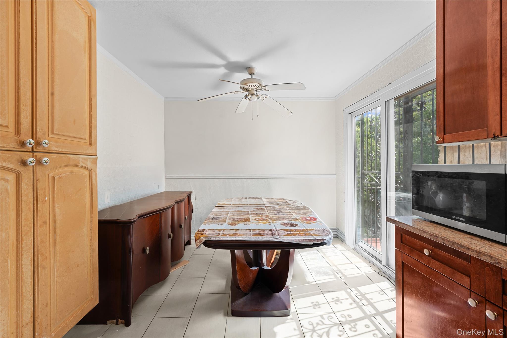 #8 photo, 24 Paerdegat 1st Street, הברונקס Brooklyn , NY 11236