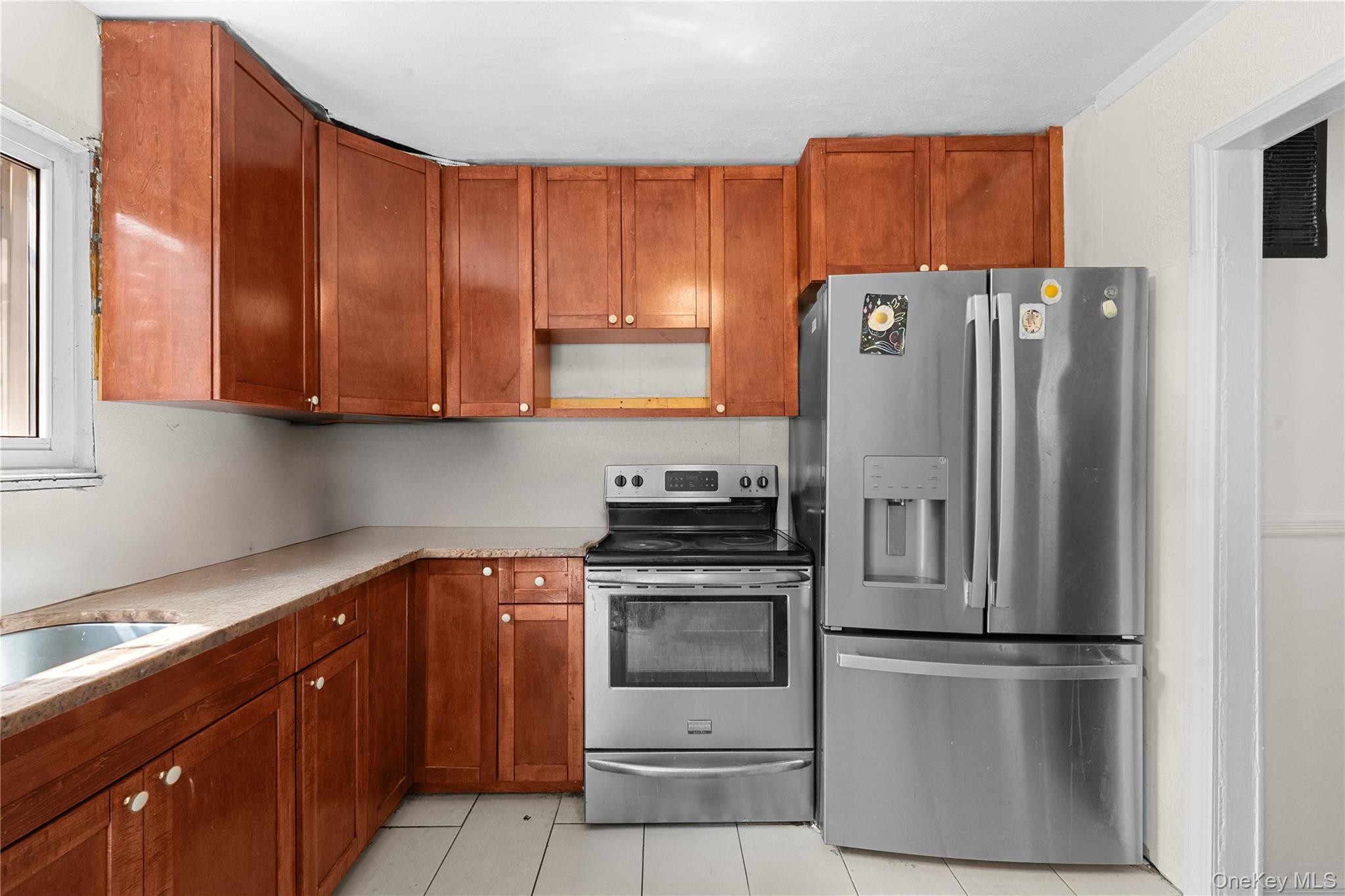 #9 photo, 24 Paerdegat 1st Street, הברונקס Brooklyn , NY 11236