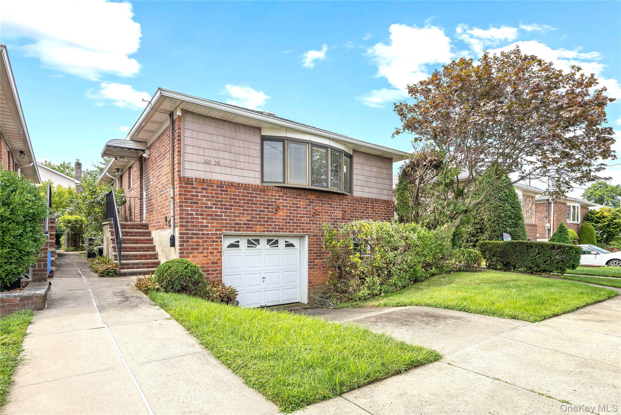 #1 photo, 160-36 24th Avenue, Whitestone , NY 11357