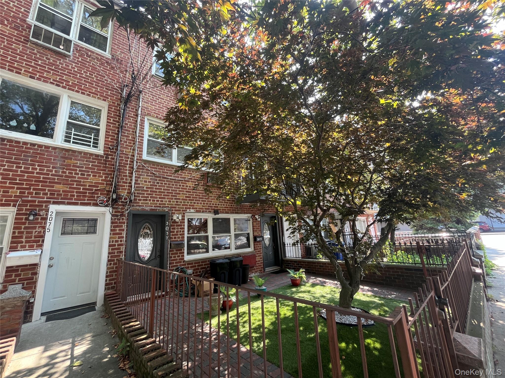 #1 photo, 2077 E 54th Street, Brooklyn , NY 11234