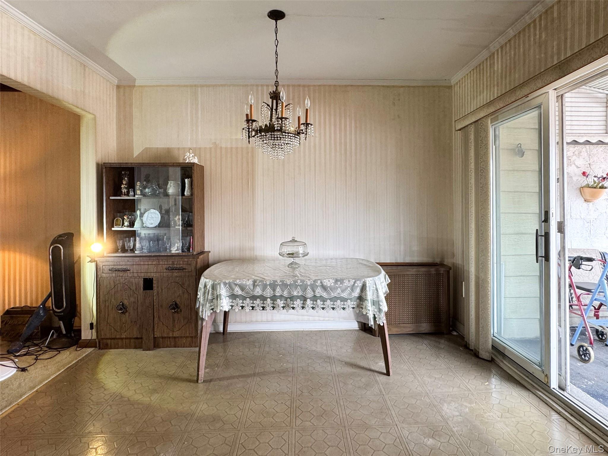 #10 photo, 6073 71 Street, Maspeth , NY 11378