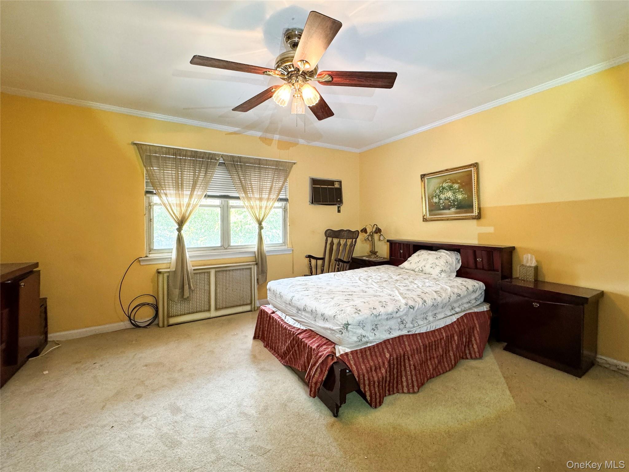 #14 photo, 6073 71 Street, Maspeth , NY 11378