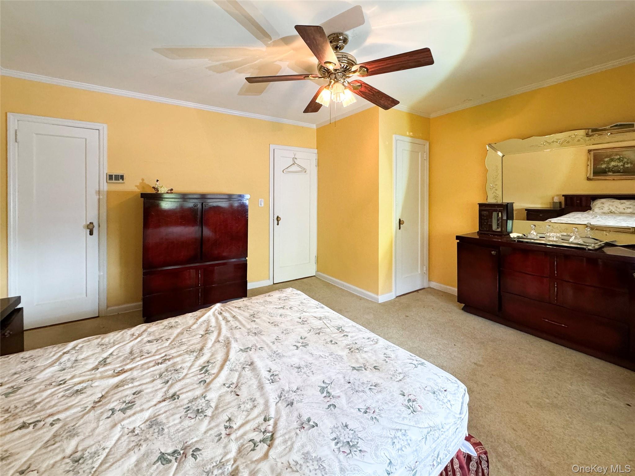 #16 photo, 6073 71 Street, Maspeth , NY 11378